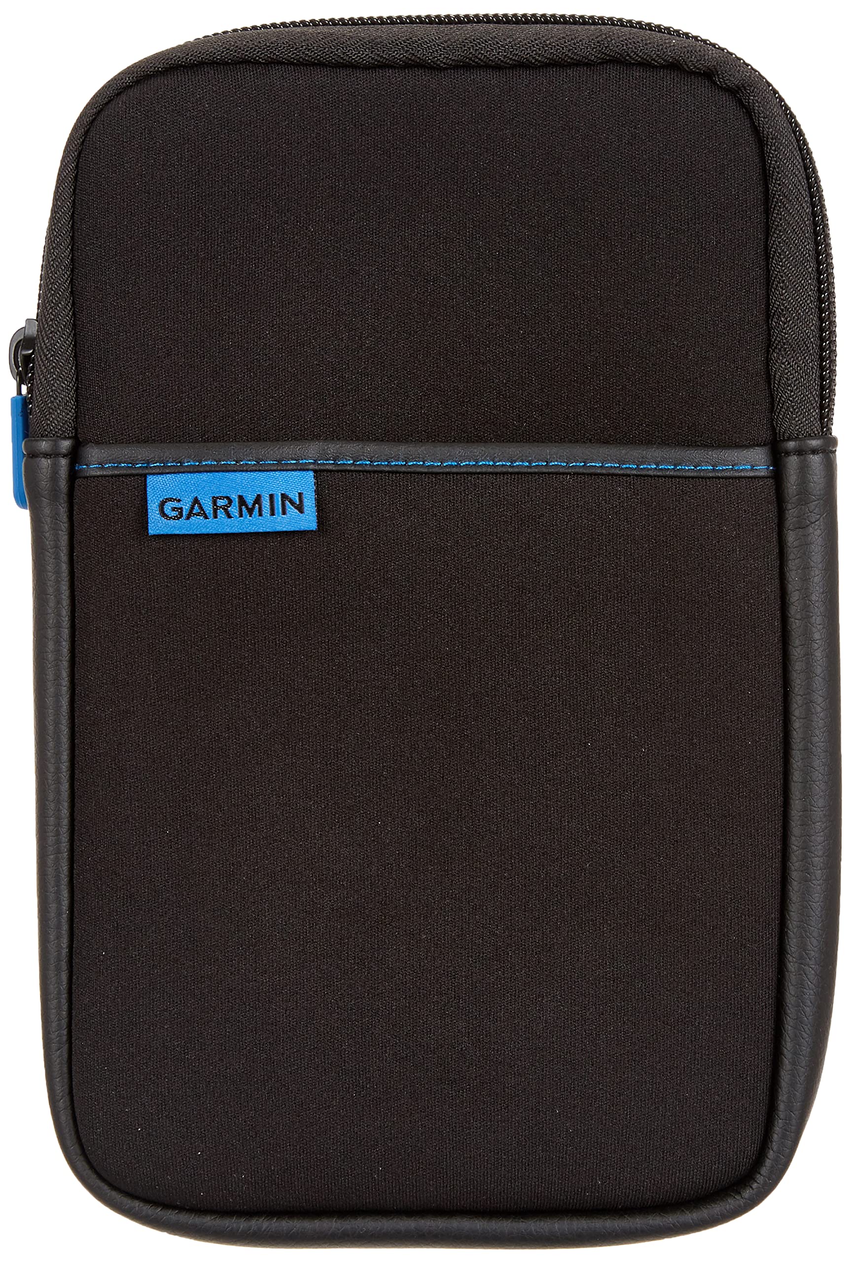 Garmin Universal 7-inch Carrying Case 010-11917-00
