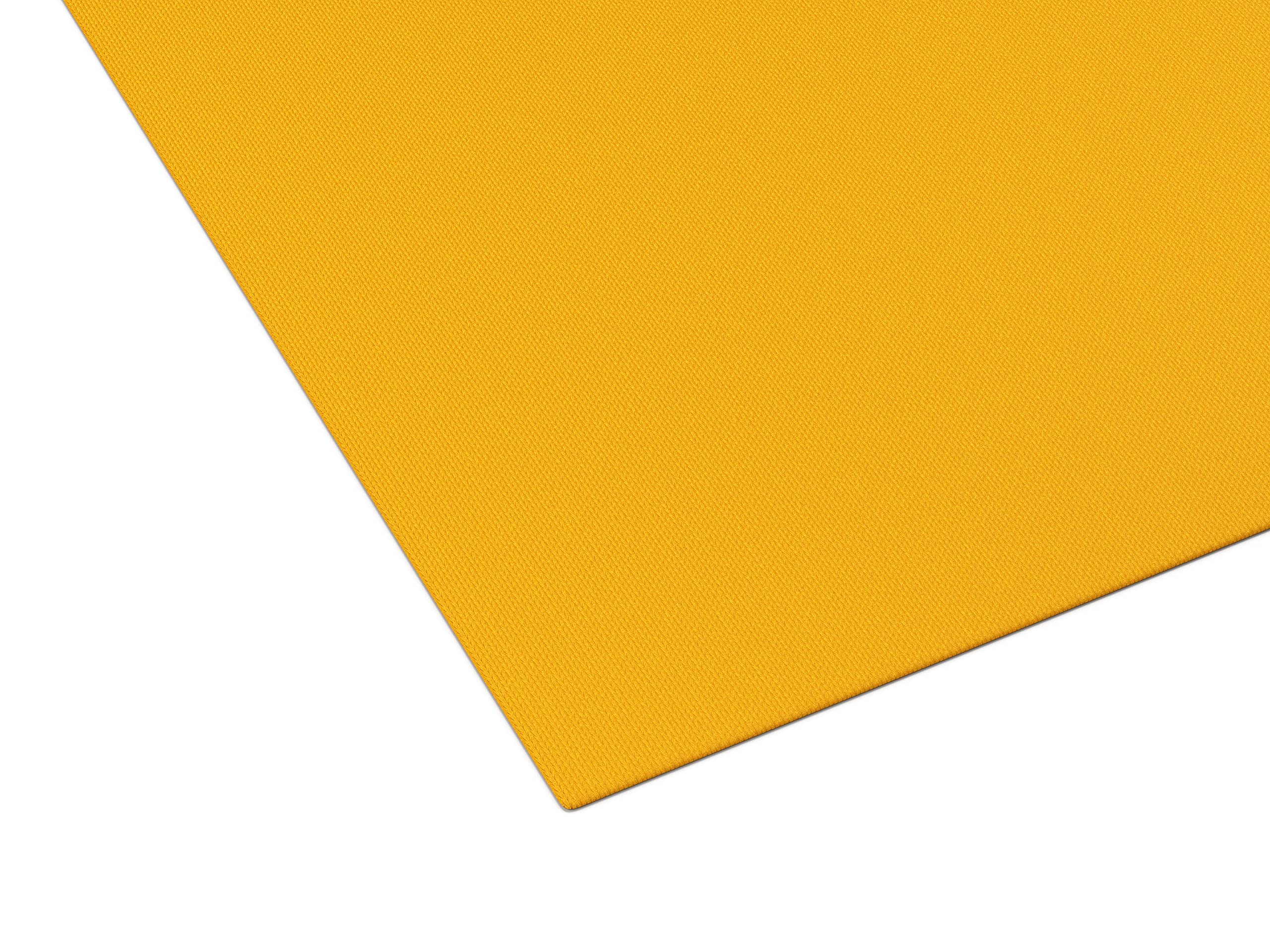 Glorious Keyboard, Mouse & Mousepad Cleaning Kit   Included Brush, Blower & Microfiber Cloth (Glo Acc Ck)