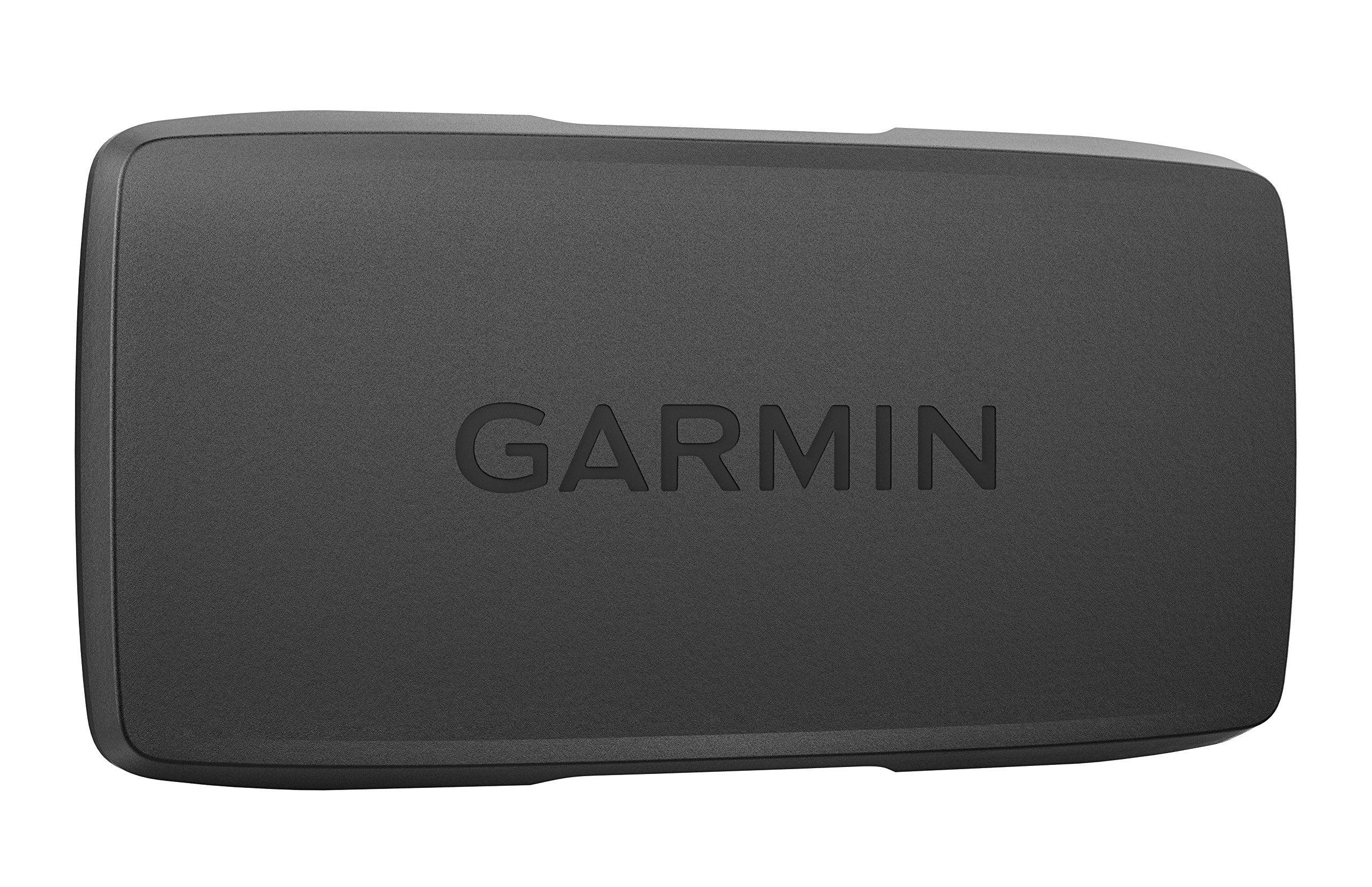 Garmin 010-12456-00 GPSMAP 276Cx Protective Cover
