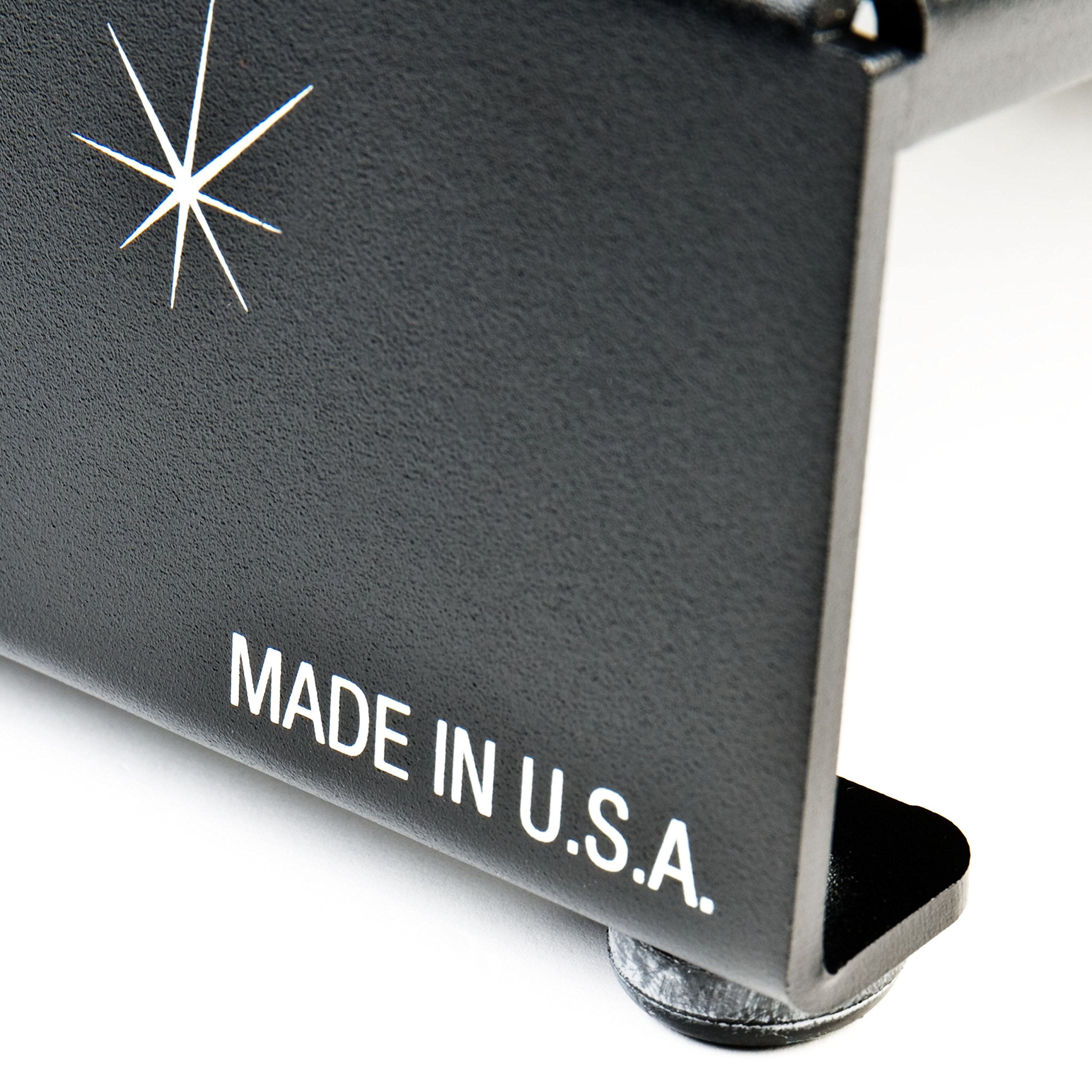 Voodoo Lab Dingbat Small Pedalboard