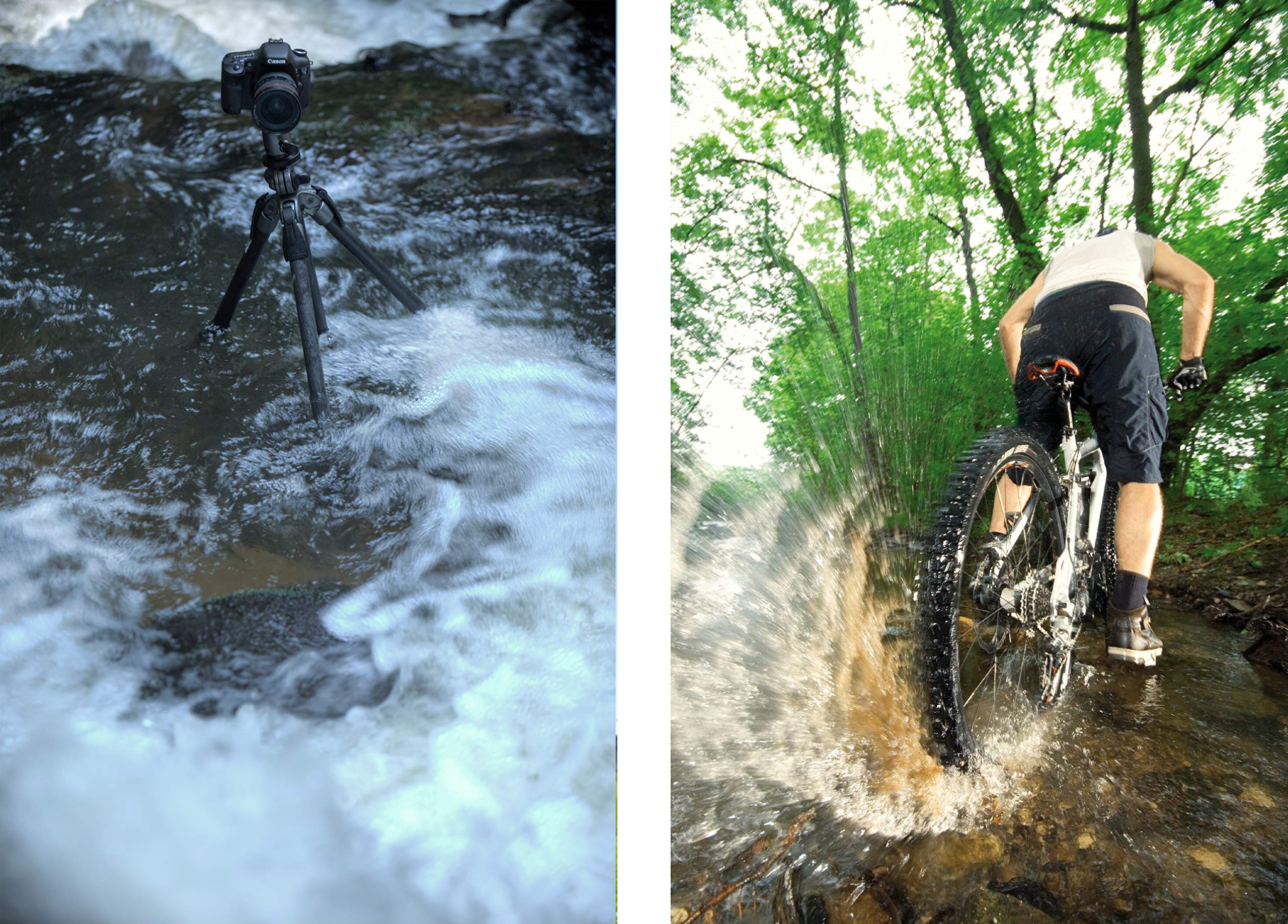 B+W T Pro 010M Uv Cut Filter, 72Mm, Ultra Slim, Multi Resistant Nano Coating, Titanium