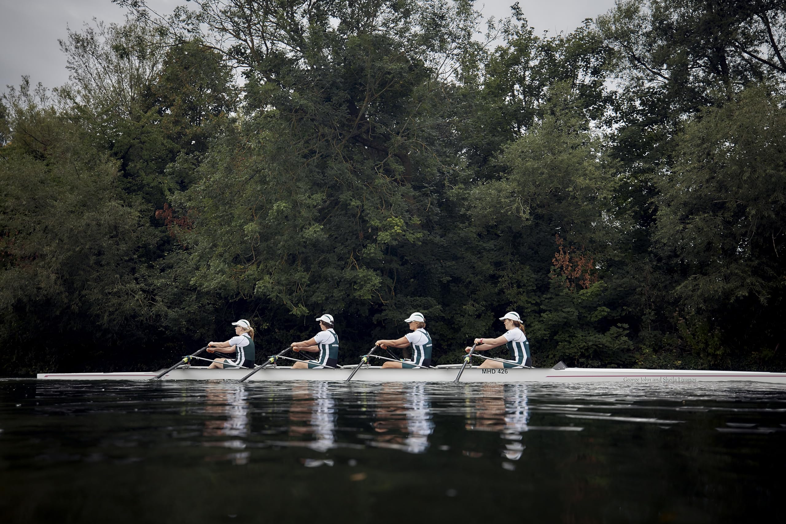 Canon Rf 15 35Mm F/2.8 L Is Usm