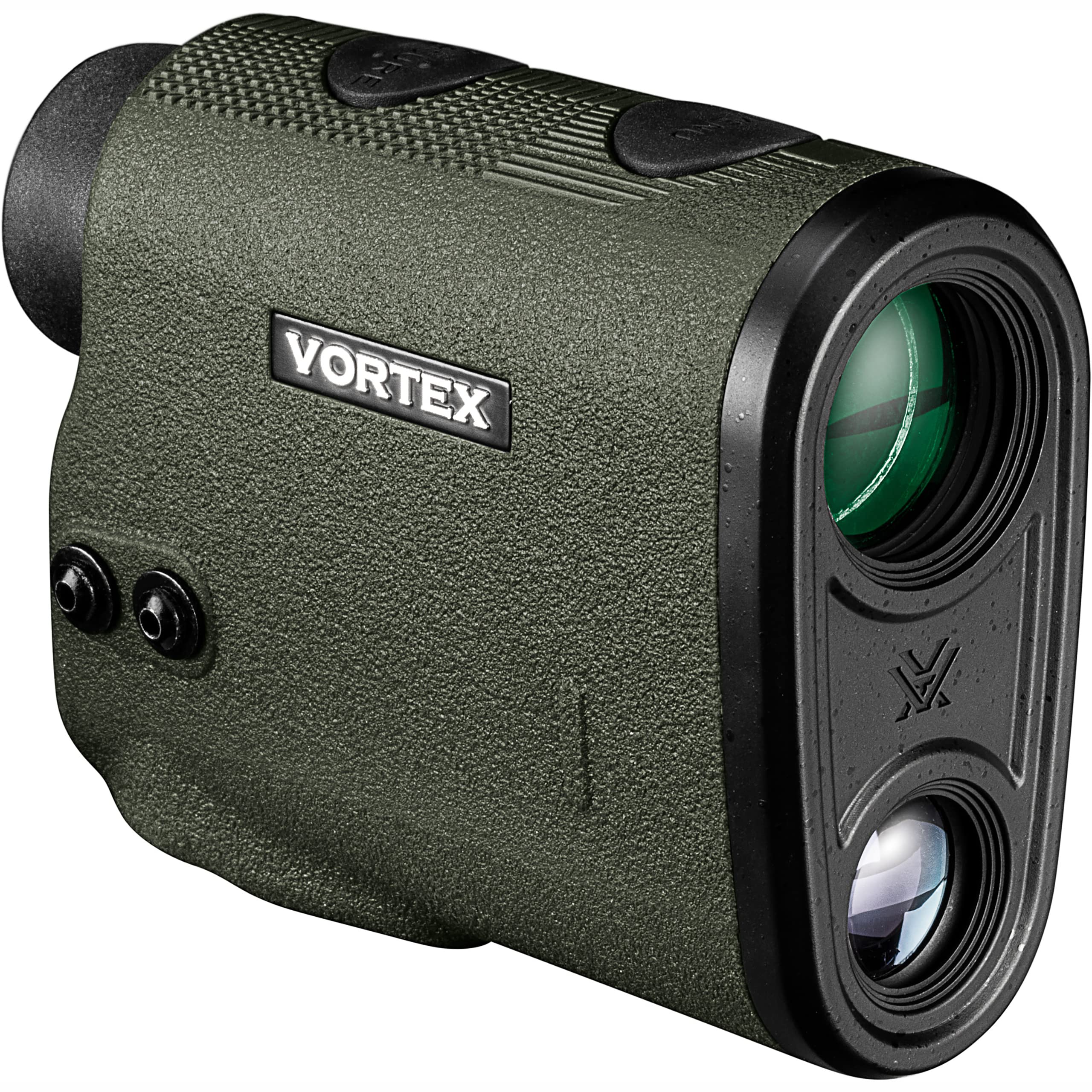 Vortex Optics Diamondback Hd 2000 Laser Rangefinder