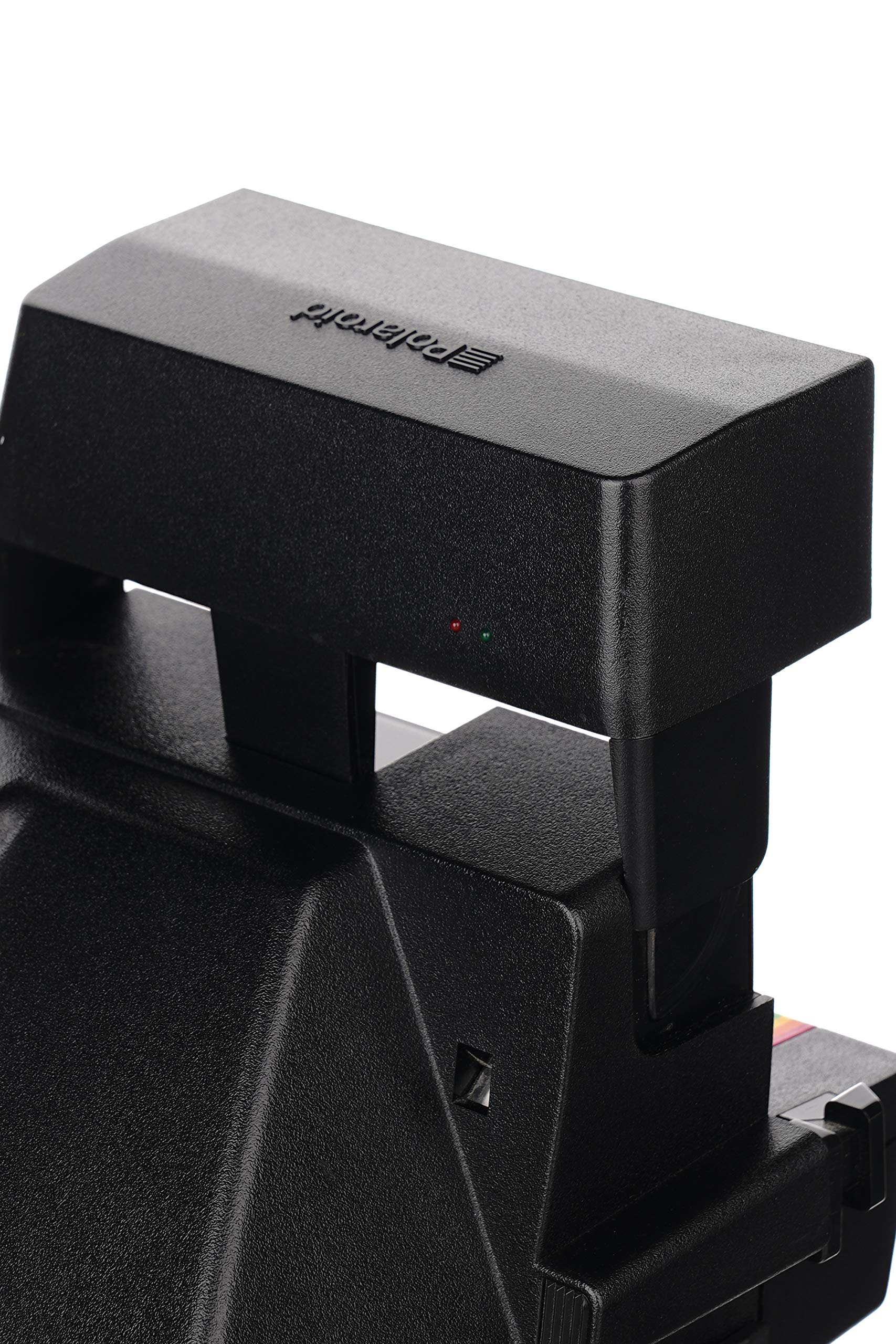 Polaroid Supercolor 635 Cl 635-Cl 635Cl Instant Camera