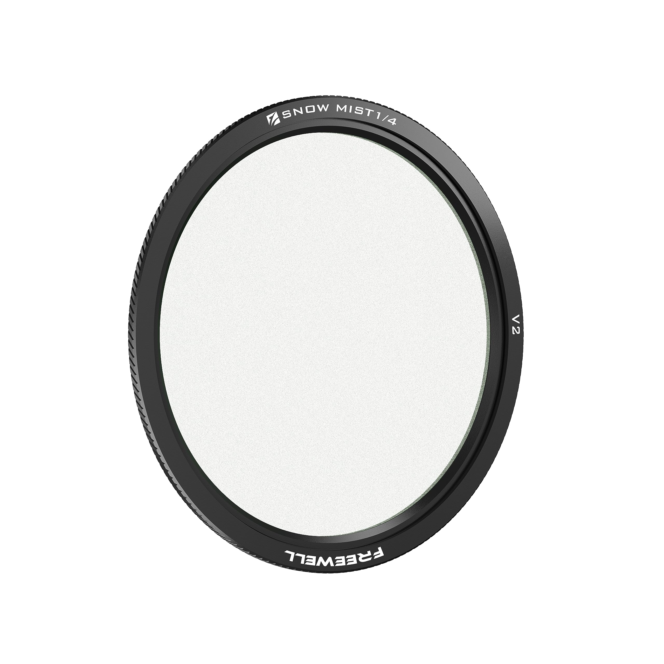Freewell Diffusion Snow Mist 1/4 Filter Compatible With V2 Series