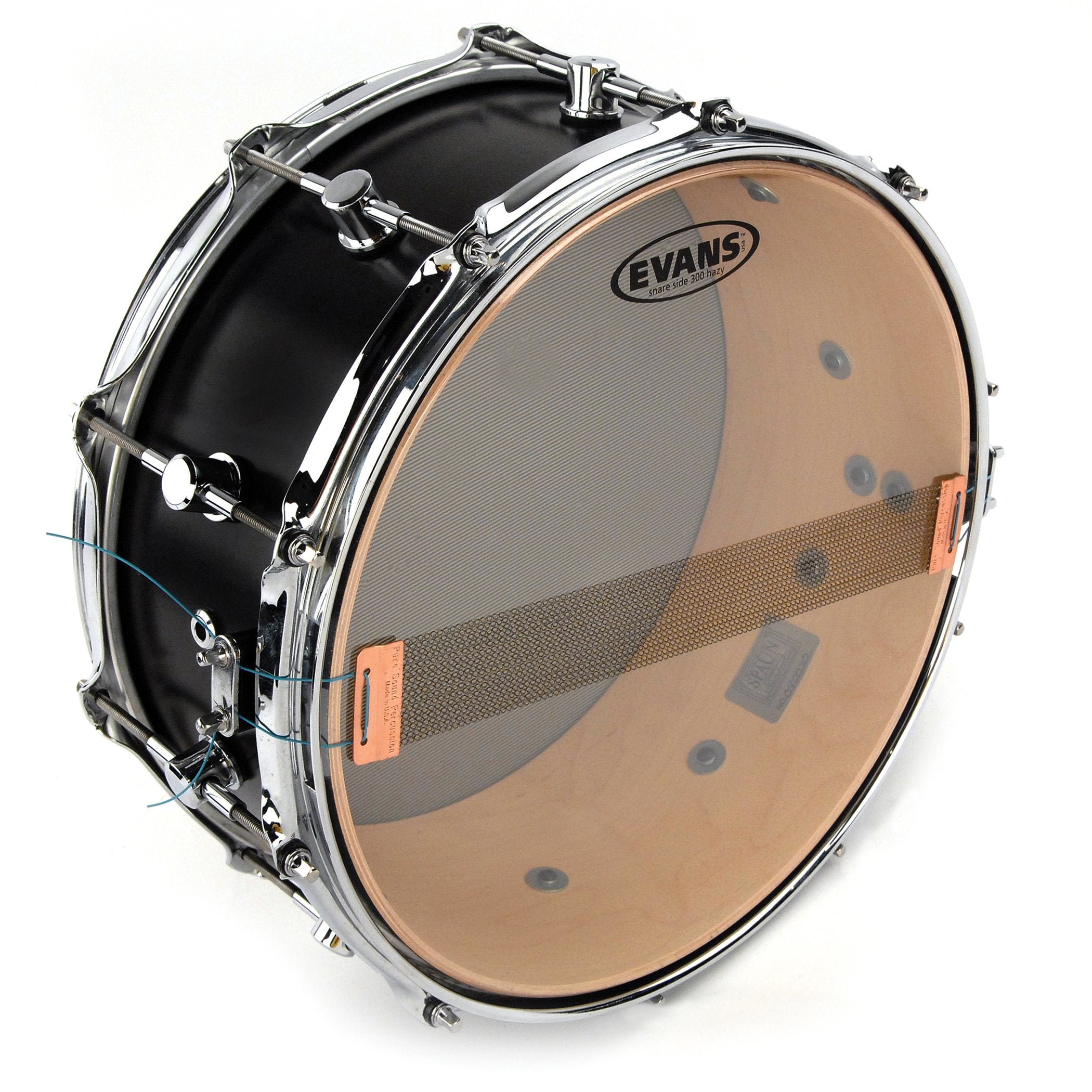 Evans Drumhead (S08H30)