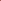 Gearit 1/0 Gauge Wire (50Ft   Red Translucent) Copper Clad Aluminum Cca   Primary Automotive Wire Power/Ground, Battery Cable, C