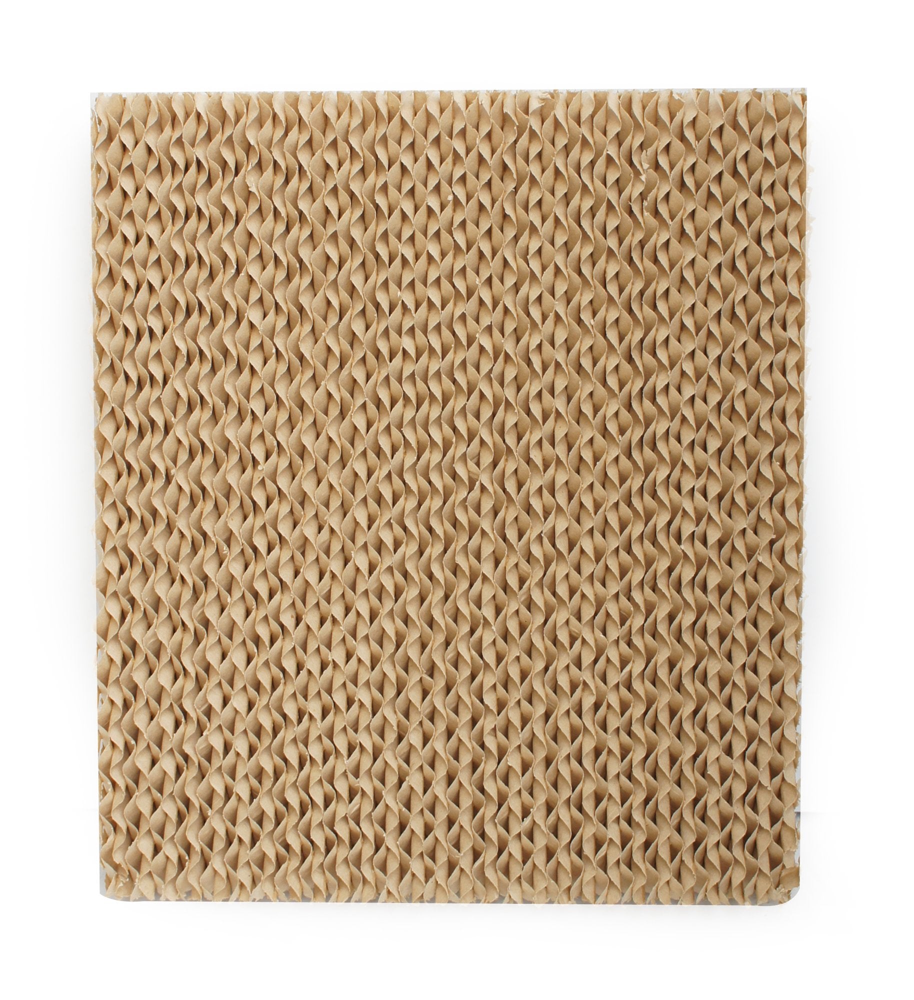 Spt Sf 607H Evaporative Air Cooler With 3D Cooling Pad And Ultrasonic Humidifier