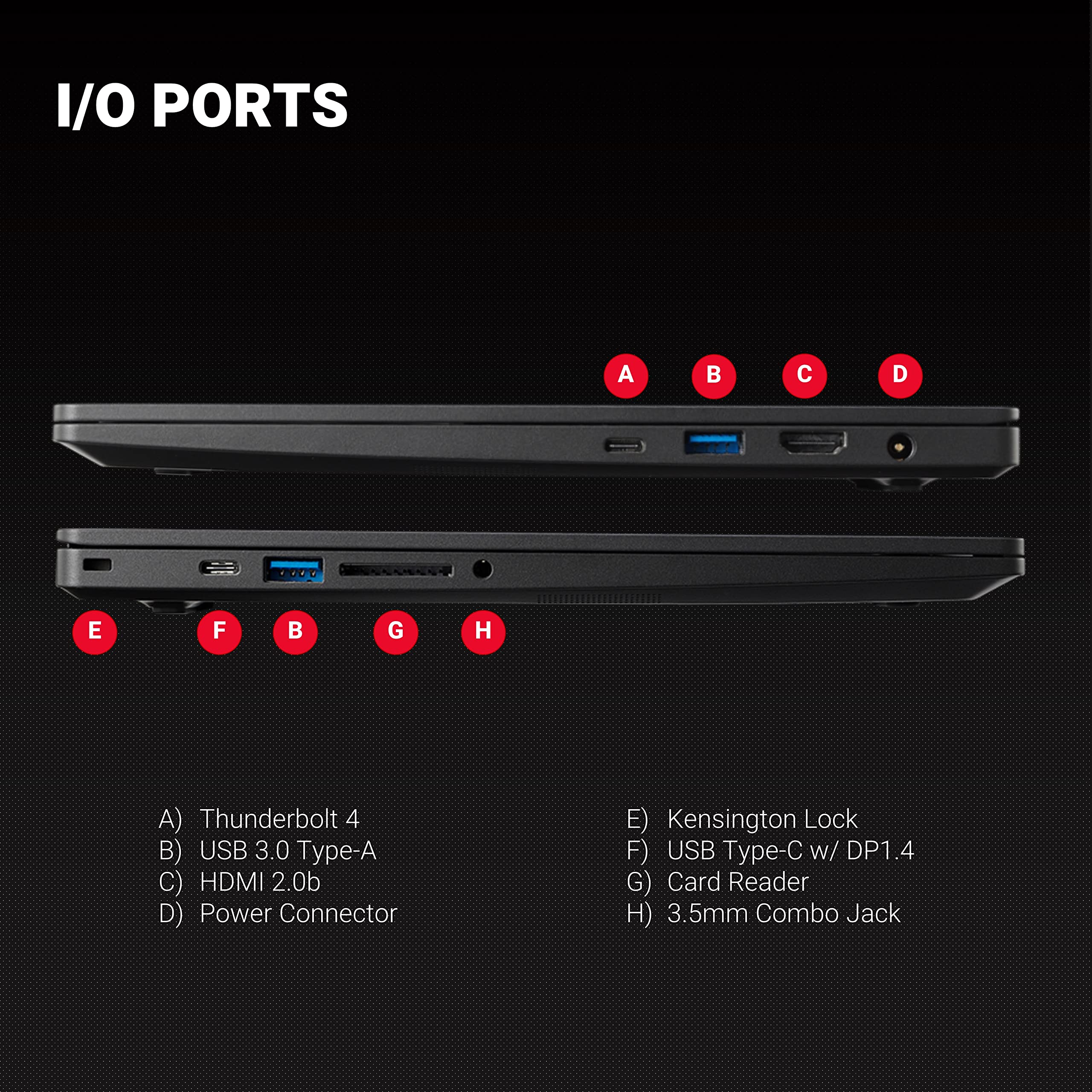 Xpg Xenia 14 Lifestyle Notebook 2.14Lb Ultra Lightweight Intel I7 16Gb Ddr4 3200Mhz 512Gb Pcie Gen4X4 Ssd Intel Iris Xe Gpu, 14' Fhd Ips 92% Viewable Ratio Screen Laptop