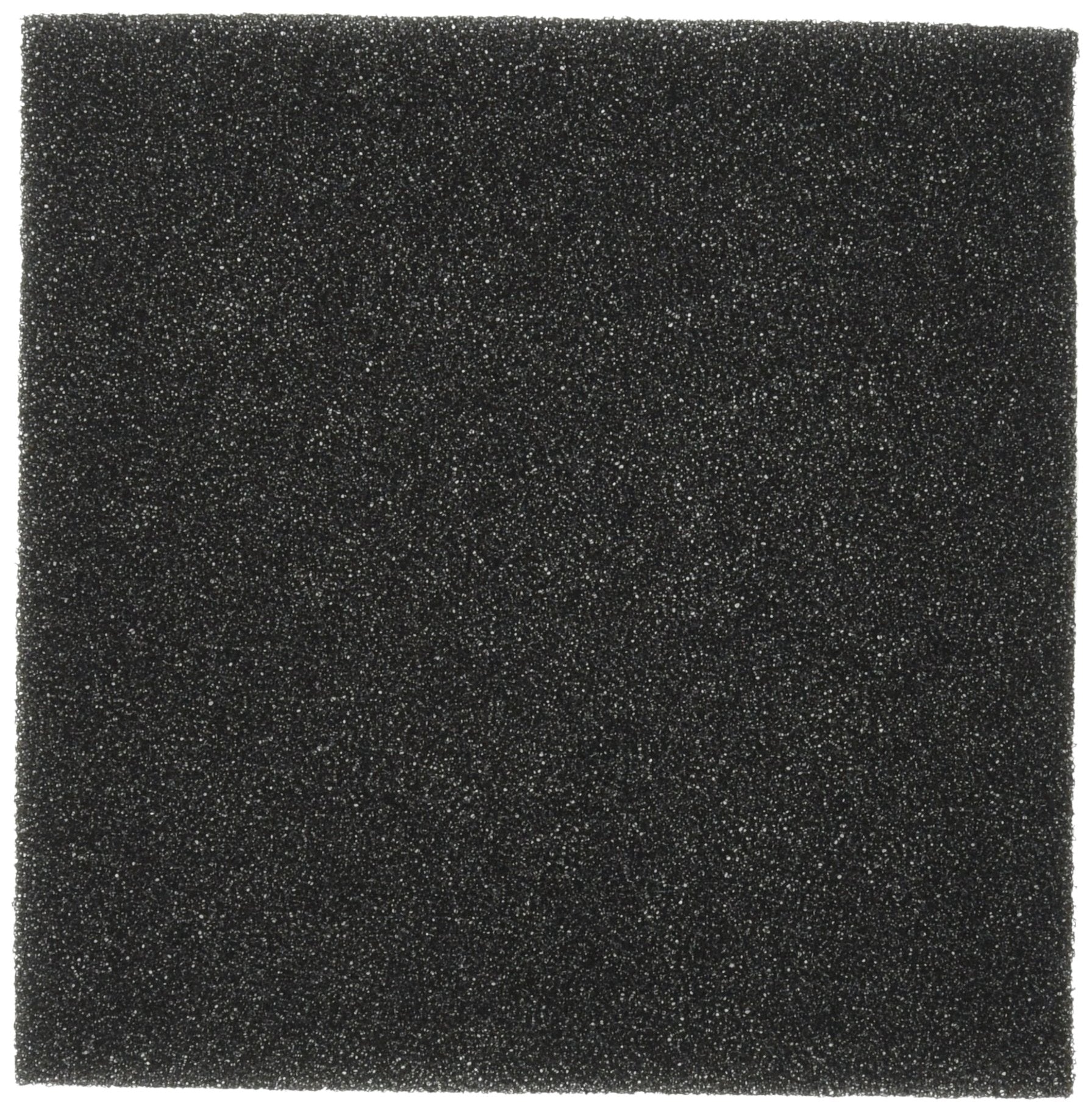 Envirocare Replacement Vacuum Cleaner Filters Made To Fit Kenmore Cf 1 Progressive Vacuums 8 Filters