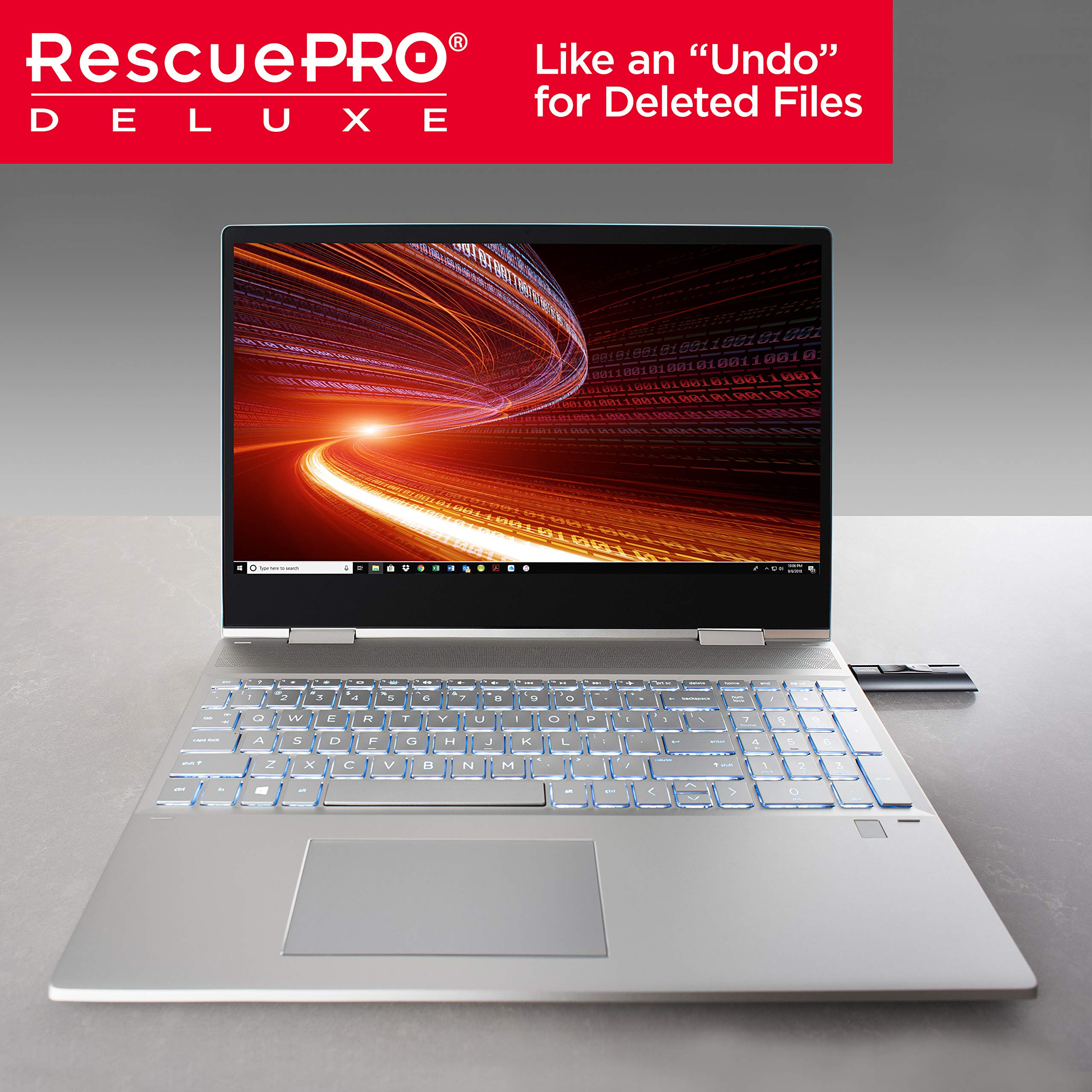 Sandisk 256Gb Extreme Pro Usb 3.2 Solid State Flash Drive - Up To 420Mb/S, Durable Aluminum Metal Casting - Sdcz880-256G-Gam46,B