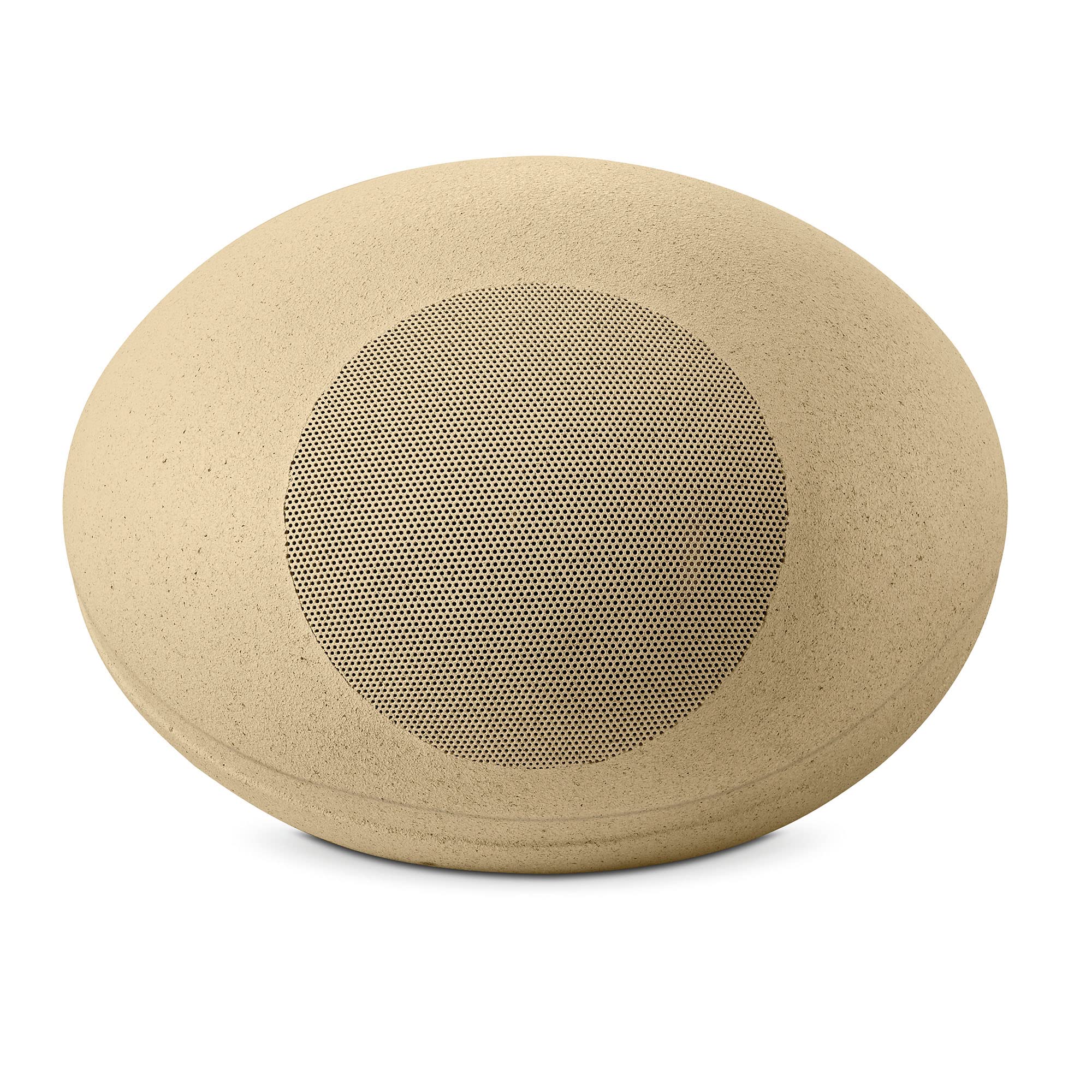 Focal Fodstonesa Od Stone 8 Outdoor Speaker - Sand