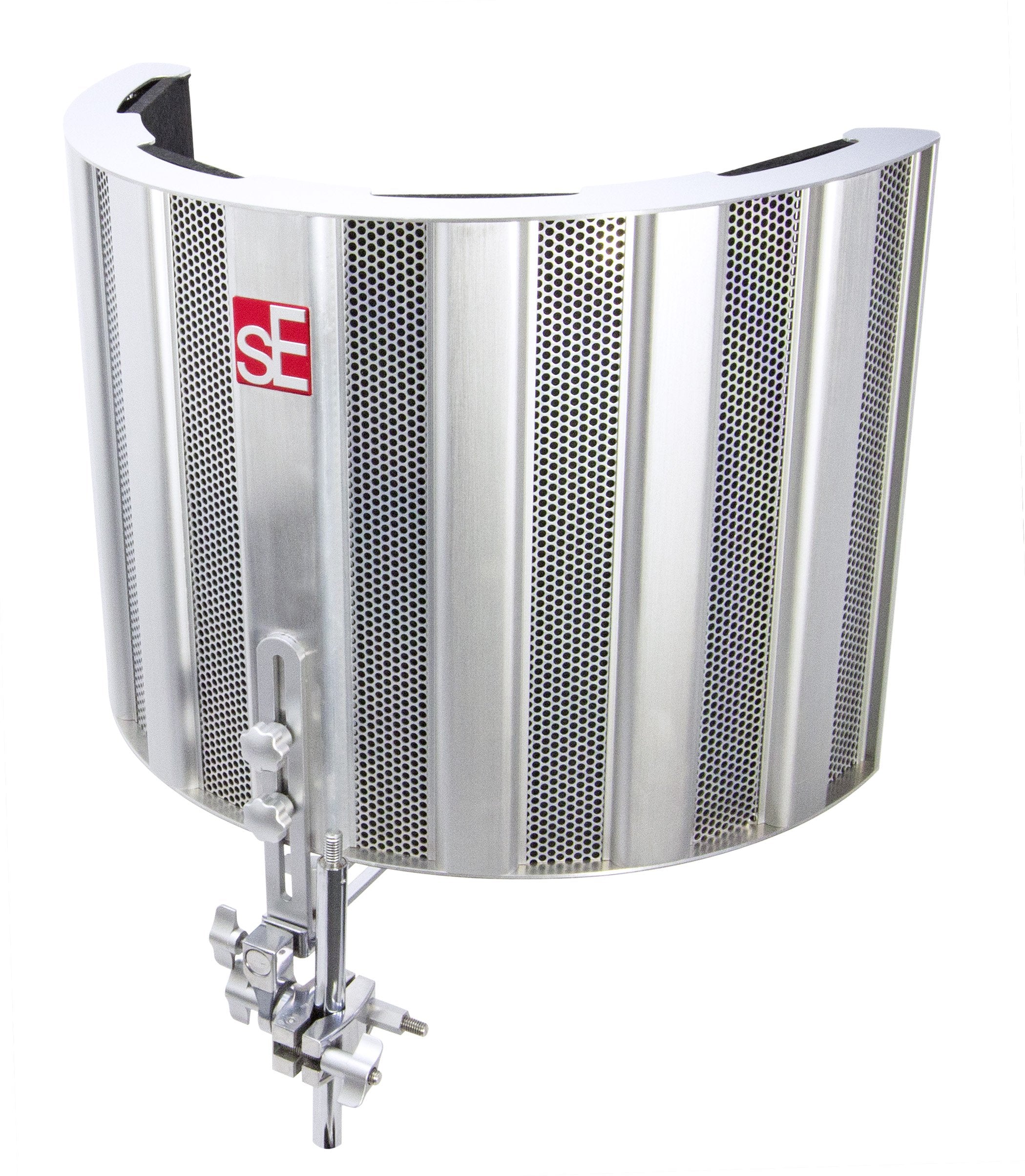 Se Electronics - Specialized Portable Acoustic Control Enviornment Filter (Rf-Space)