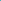 Allgala 4 Pack Turquoise Metalic Tinsel Party Photo Backdrop Curtain 3.3 X 9.8 Ft (1X3M) Photo Booth Background Curtains Door Fr