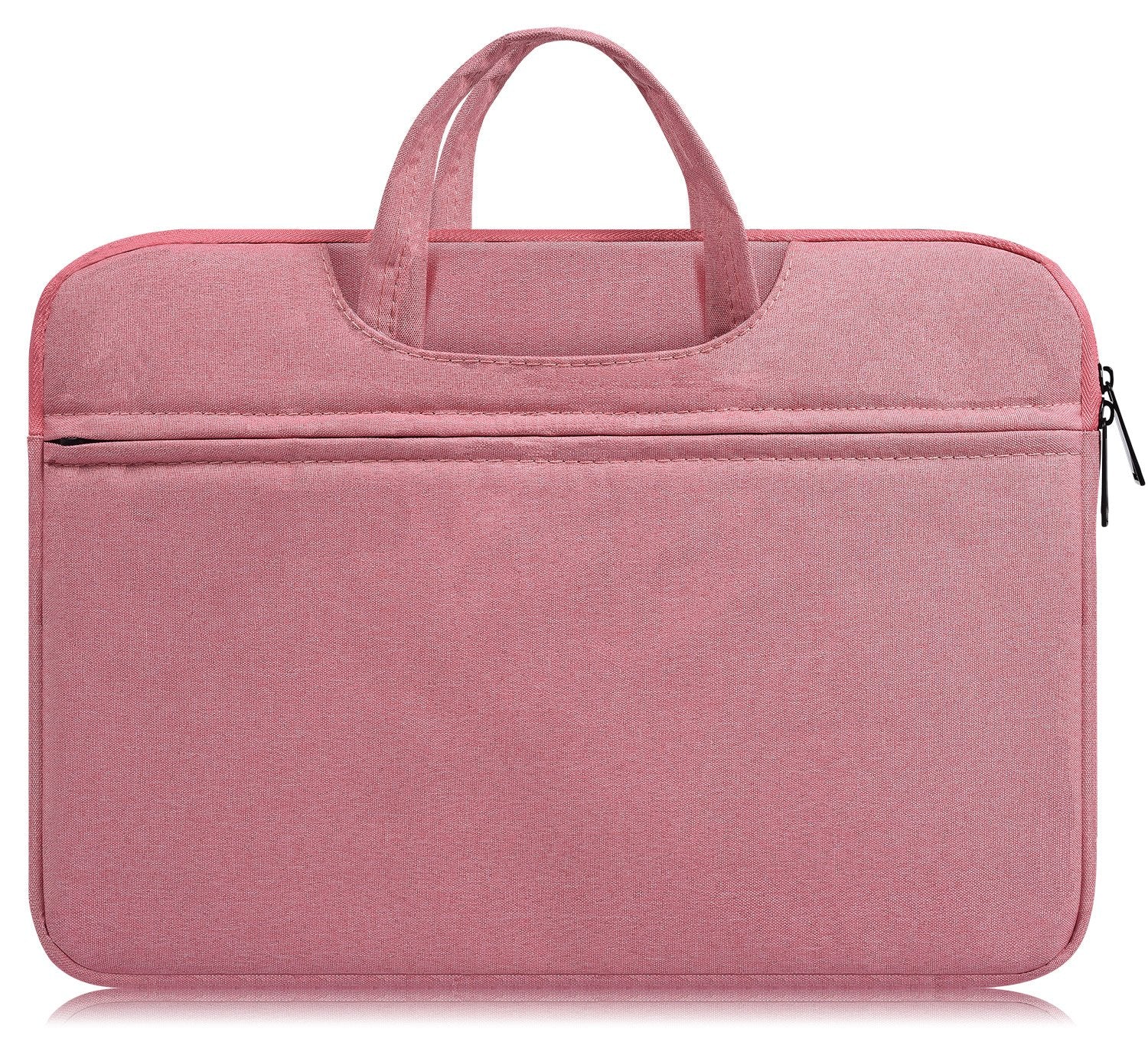 Portable Drawing Tablet Monitor Case Carrying Bag Protective Sleeve For 2020 Huion Kamvas 13, Huion Kamvas Pro 13 Gt133/H610 Pr