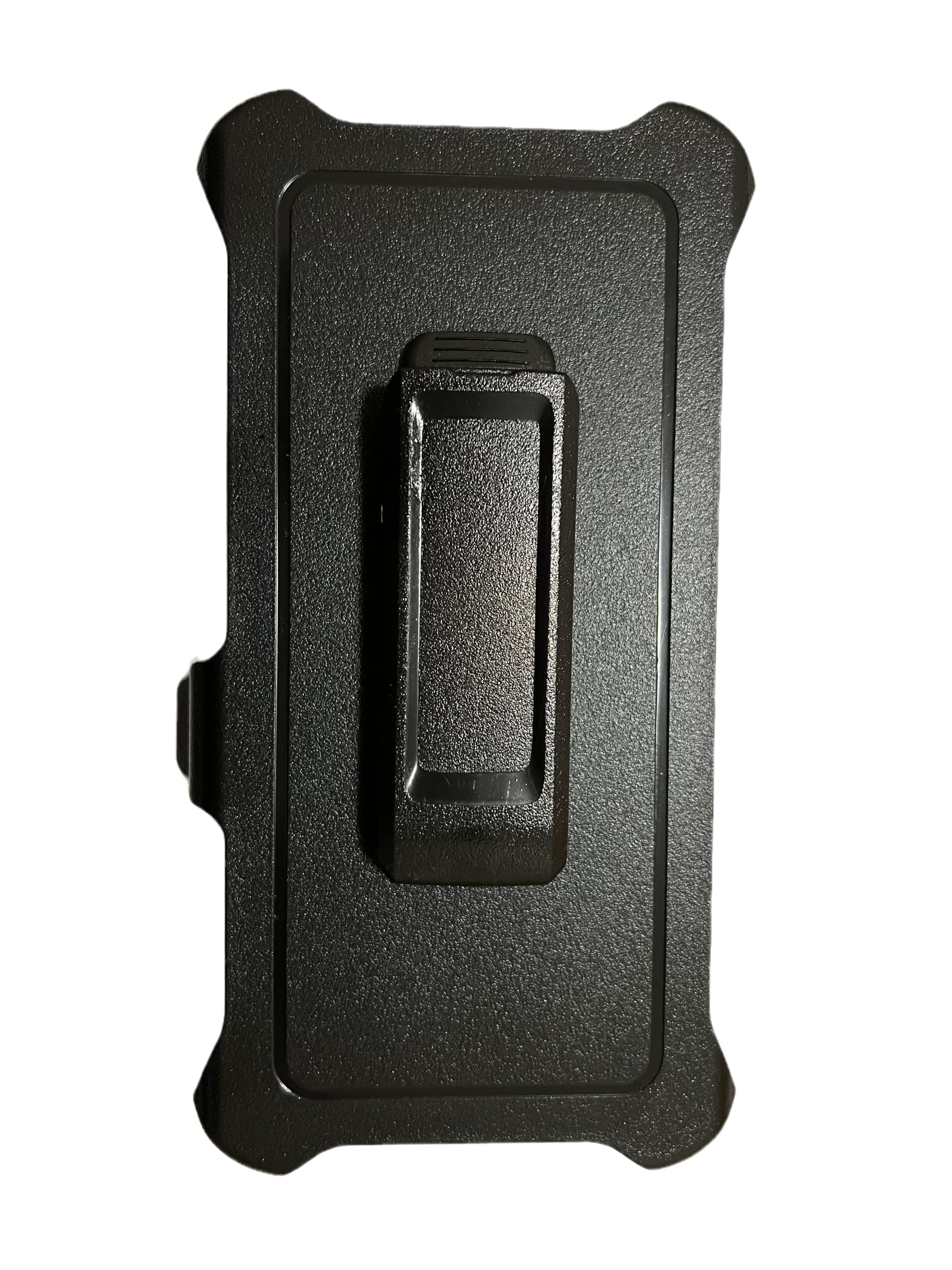 Replacement Belt Clip Holster For Otterbox Defender Series Case For The Samsung Galaxy S22 Ultra   6.8'' (1 Pack)