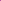 4 Pack Fuchsia Fringe Curtain Backdrop, 3.2Ft X 8.2Ft Metallic Tinsel Foil Fringe Streamers Curtains Background For Photo Booth