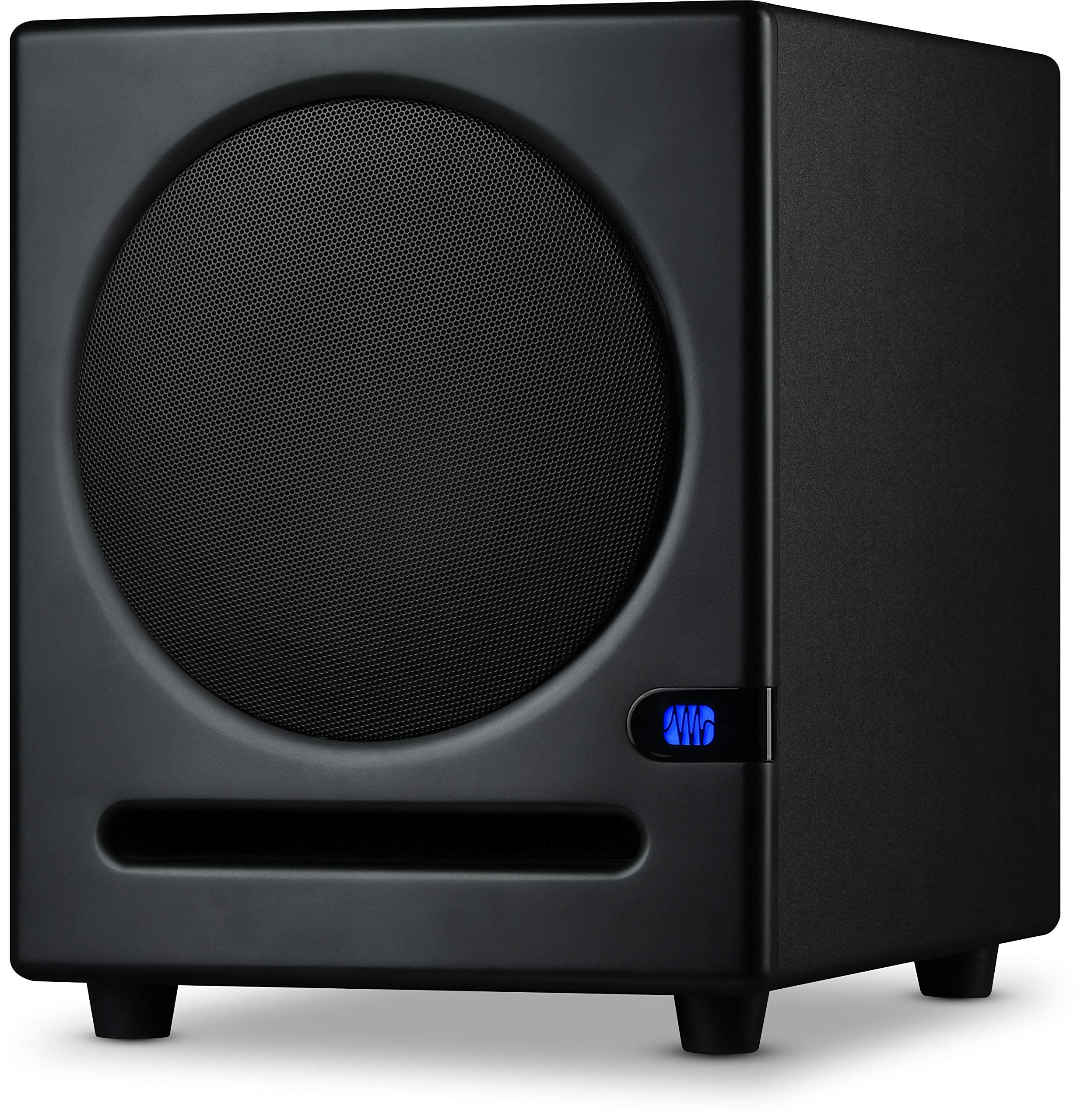 Presonus Eris Sub 8 Compact Studio Subwoofer