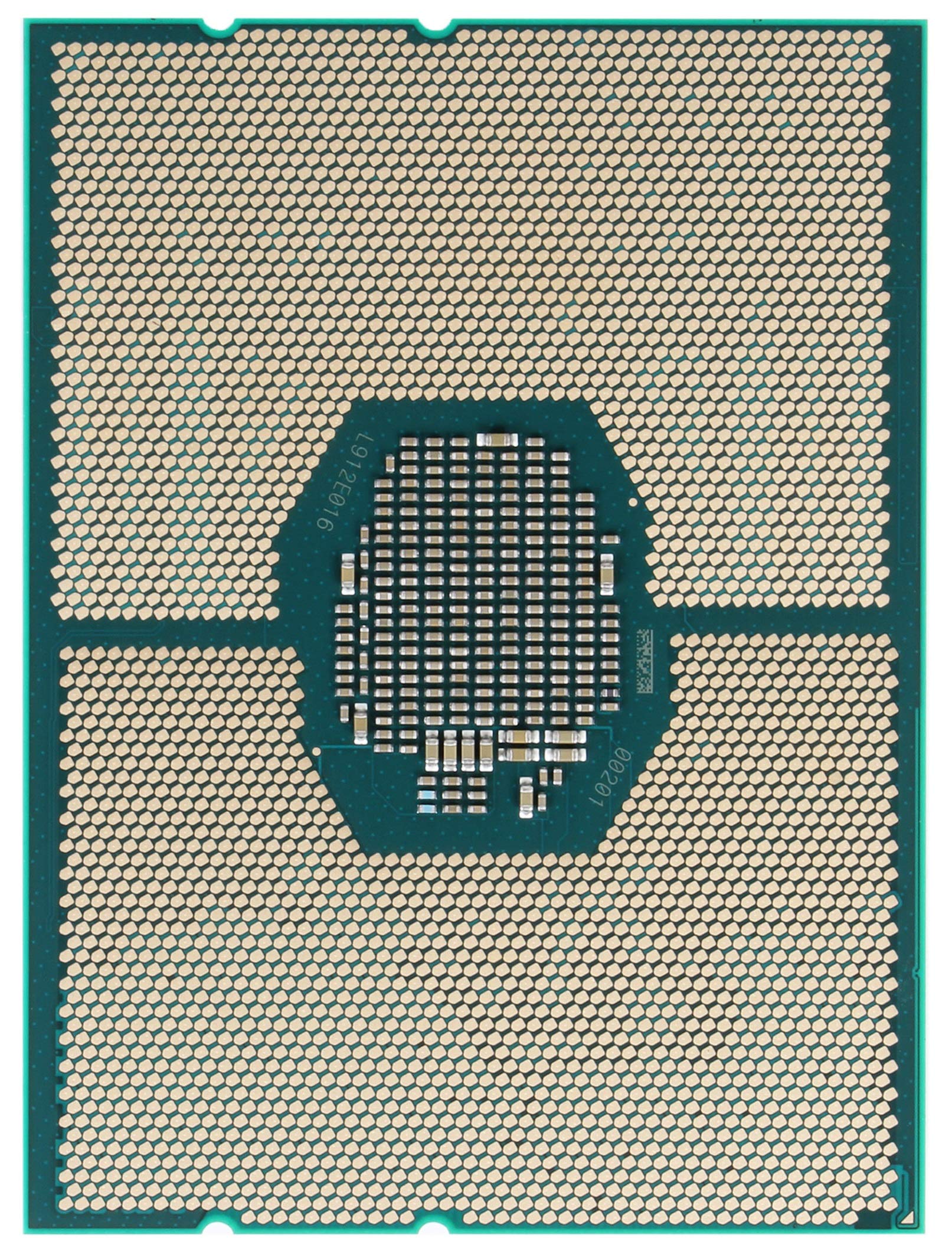 Intel Xeon Silver 4210 Processor 10 Core 2.20Ghz 14Mb 85W Cpu Cd8069503956302 (Oem Tray Processor)