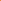 4 Packs Orange Foil Fringe Curtain, Orange Glitter Metallic Tinsel Backdrop For Birthday, Wedding, Baby Shower, Halloween, Thank