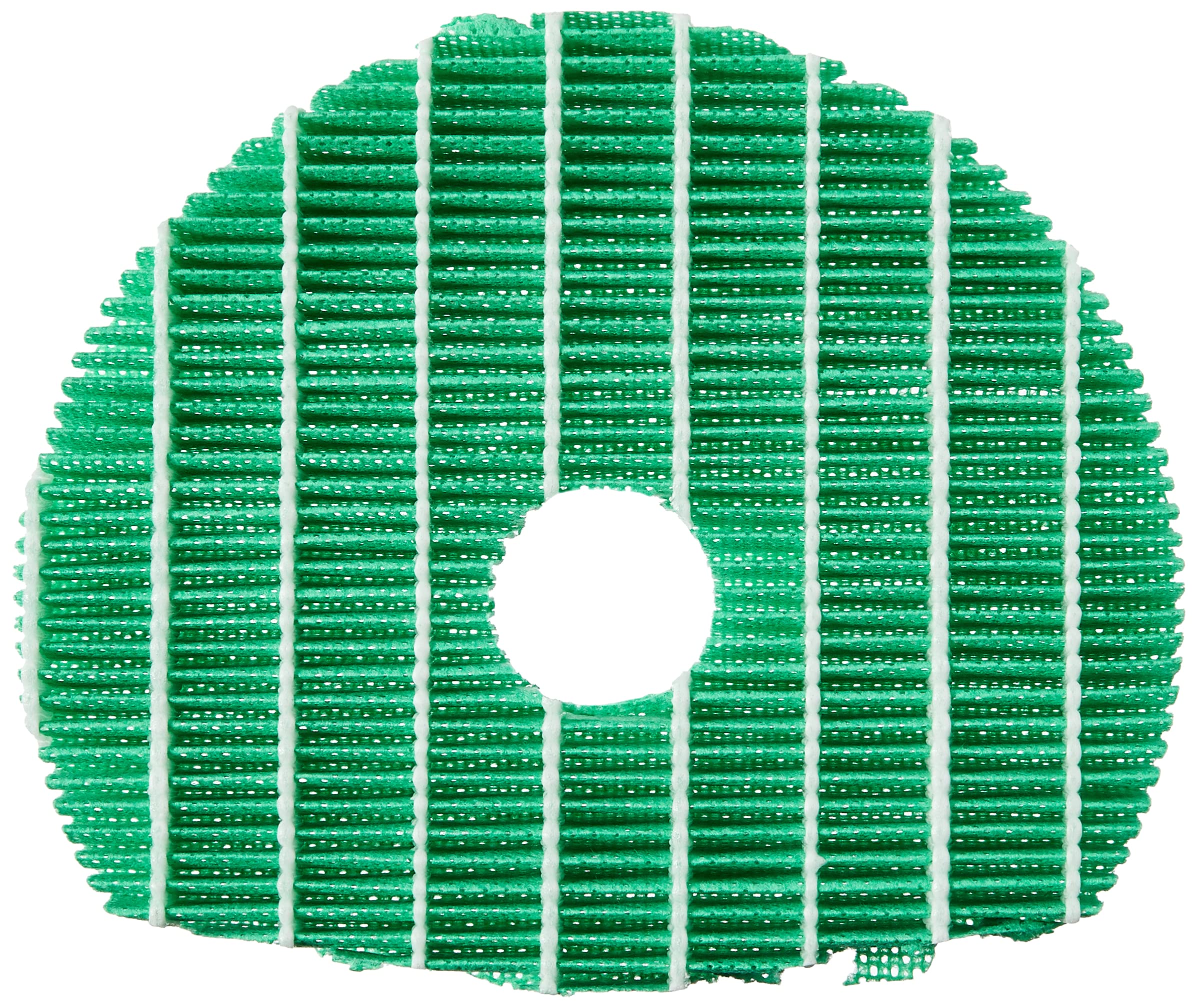 Sharp Humidification Replacement Filter For Kc-850U Or Kc-860U