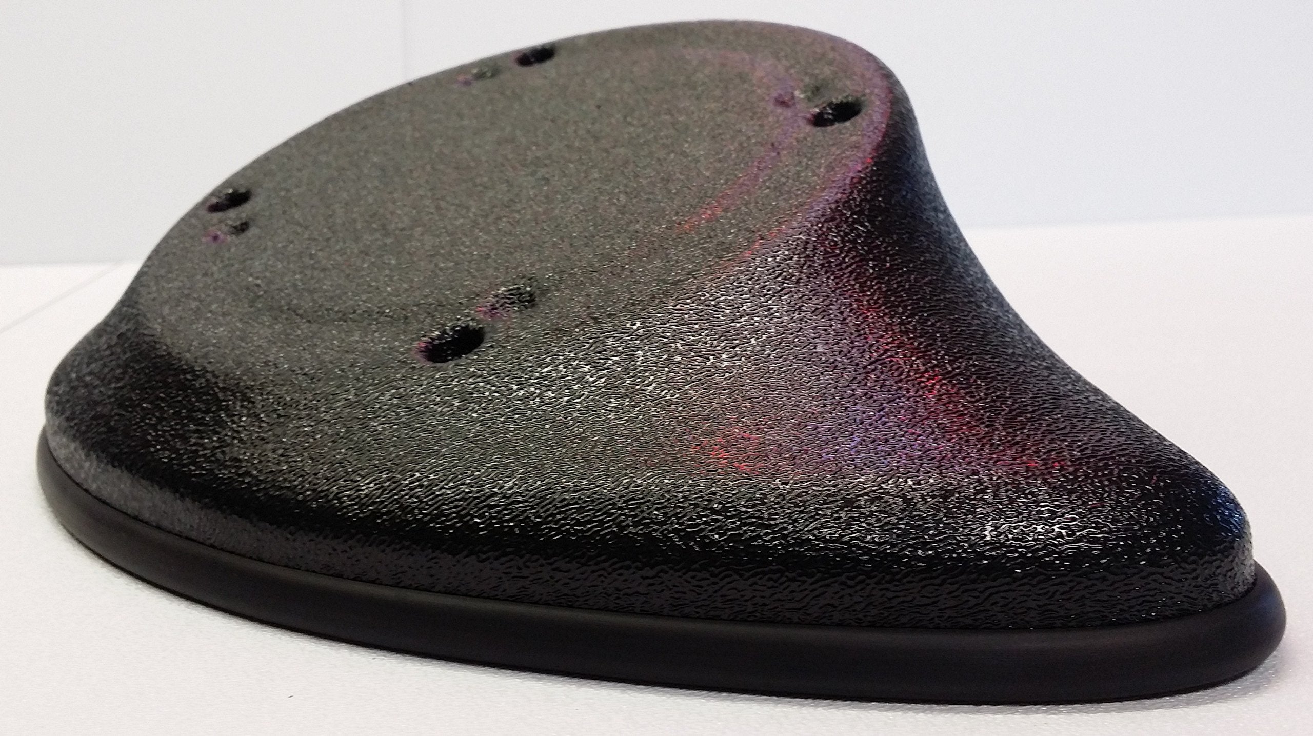 Cnt Universal Mount Speaker Pod Custom Car Audio Enclosure *Made In The Usa*