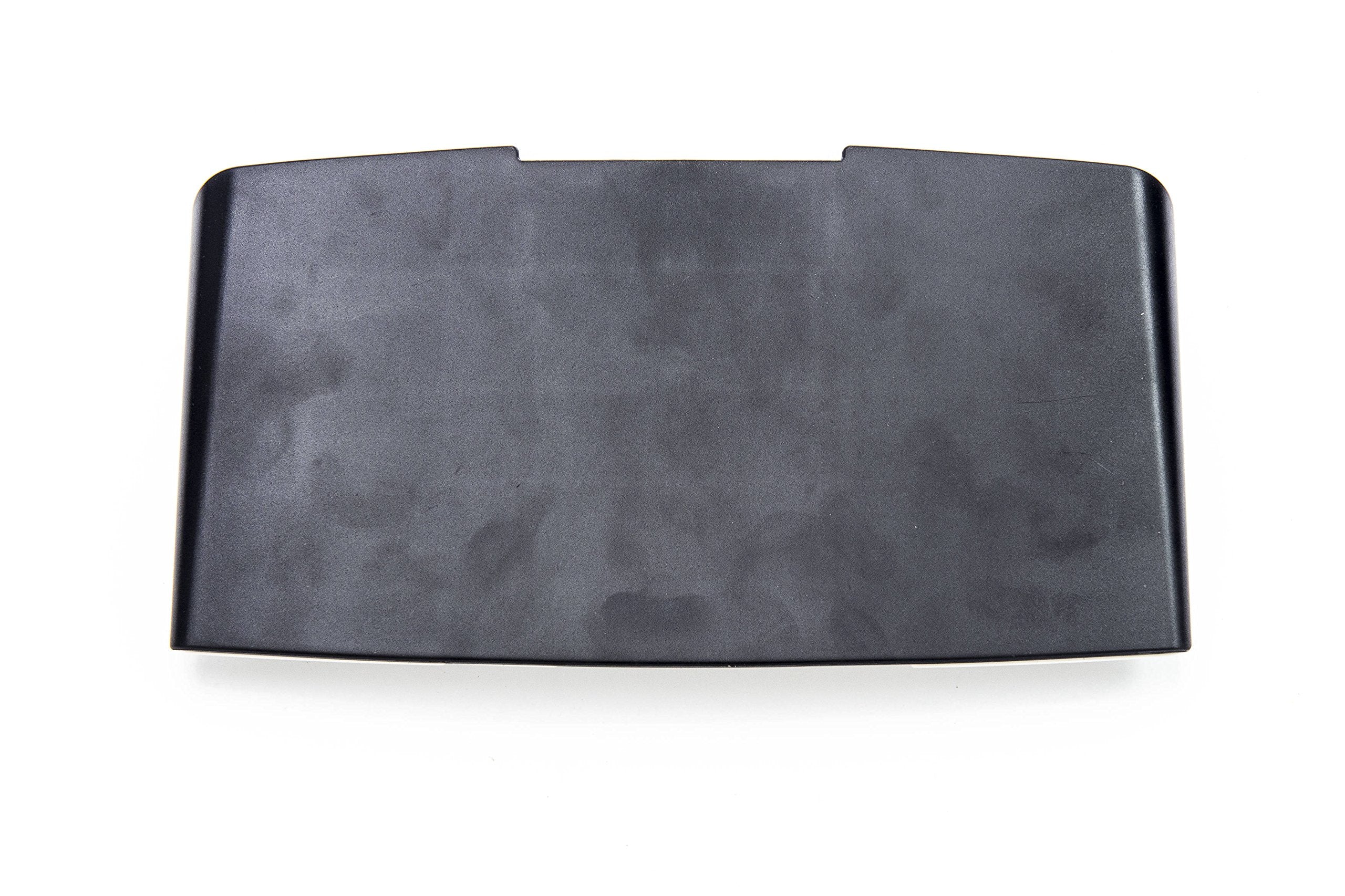 Yanzeo Pa03670 E985 Input Paper Chute Tray For Fi 7160 Fi 7260 Fi 7140 Fi 7240 Fi 7180 Fi 7280