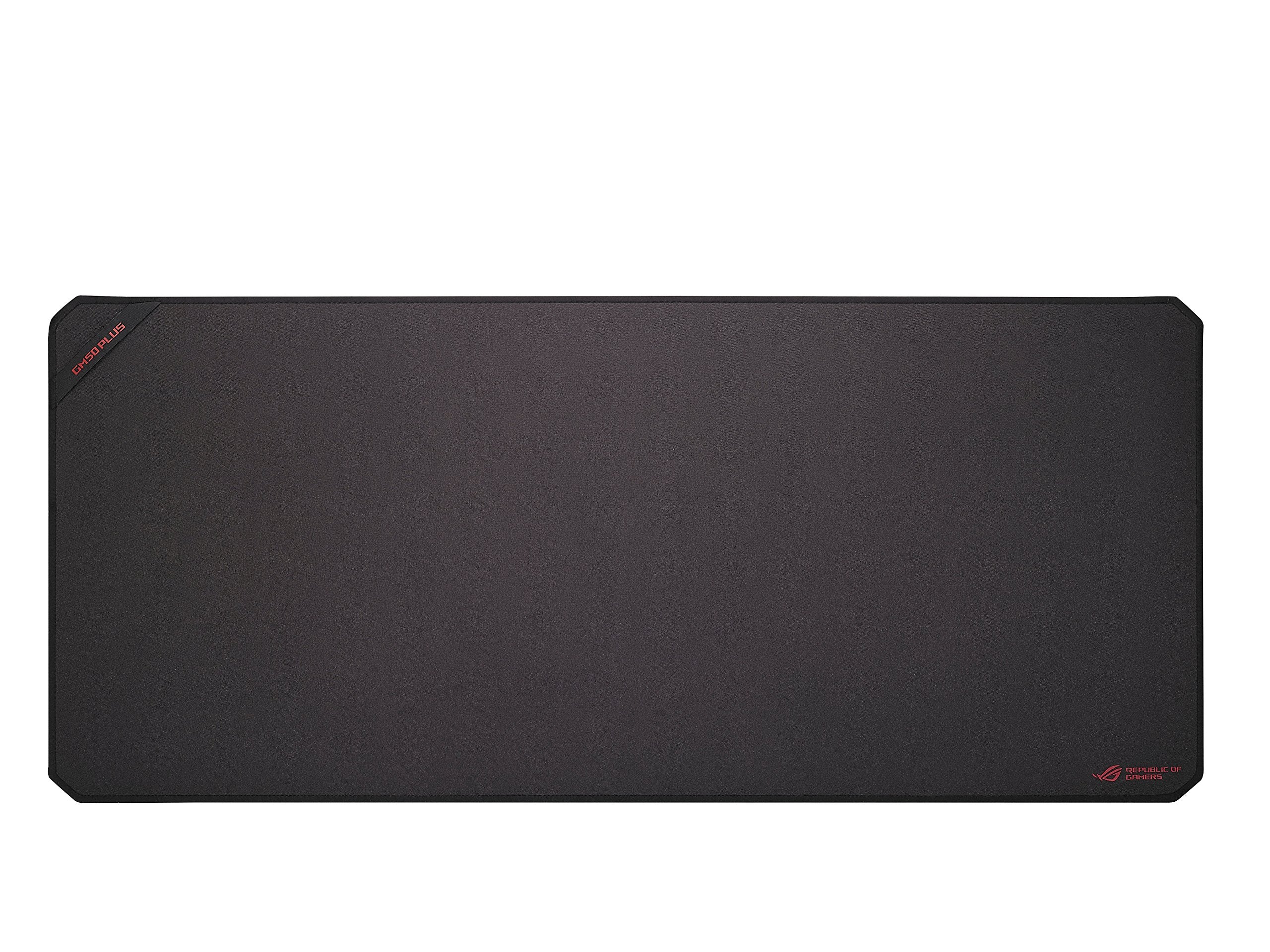 ASUS AC 90XB01LNBMP000 AC ROG GM50 PLUS MOUSEPAD Retail