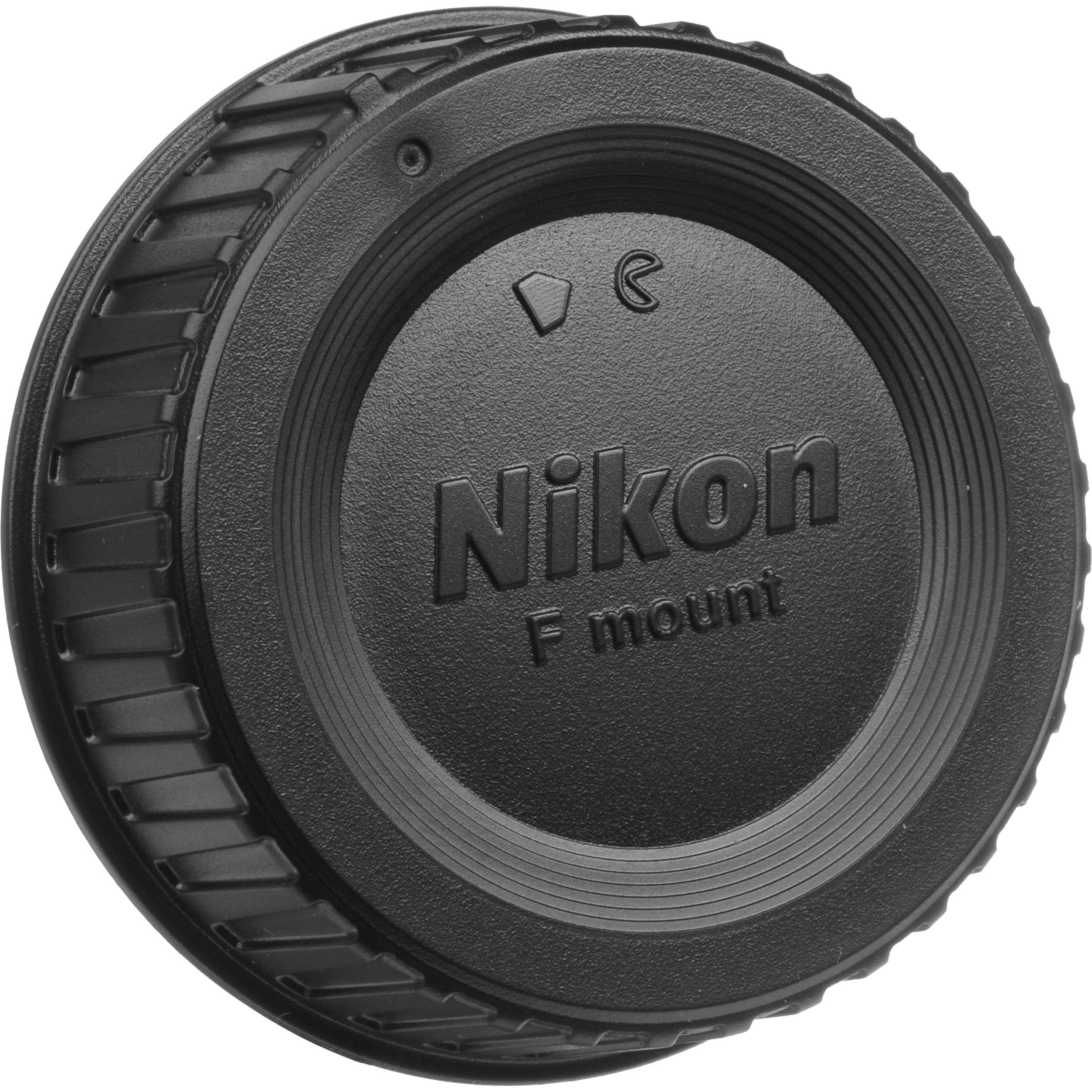 Nikon Af S Fx Nikkor 80 400Mm F.4.5 5.6G Ed Vibration Reduction Zoom Lens With Auto Focus For Nikon Dslr Cameras