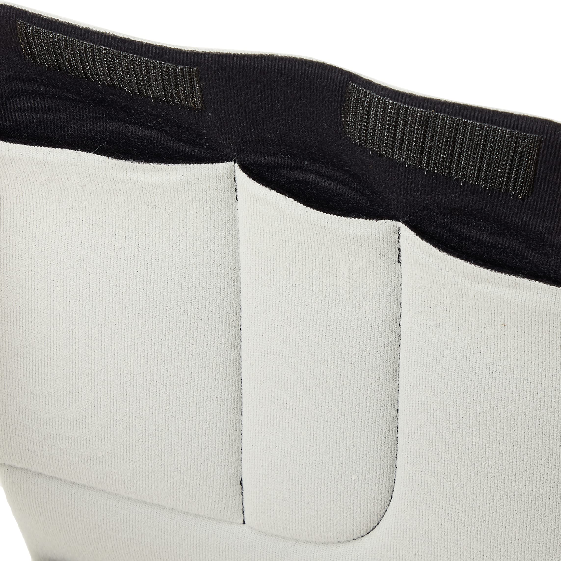 Neotech Saxpac Saxophone Strap (2411002)