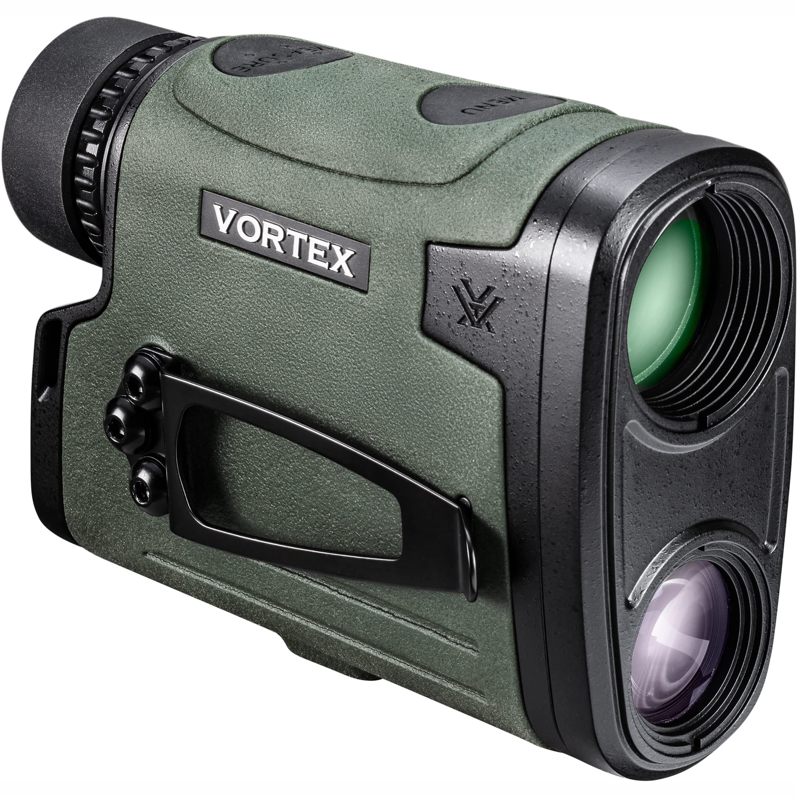 Vortex Optics Viper Hd 3000 Laser Rangefinder
