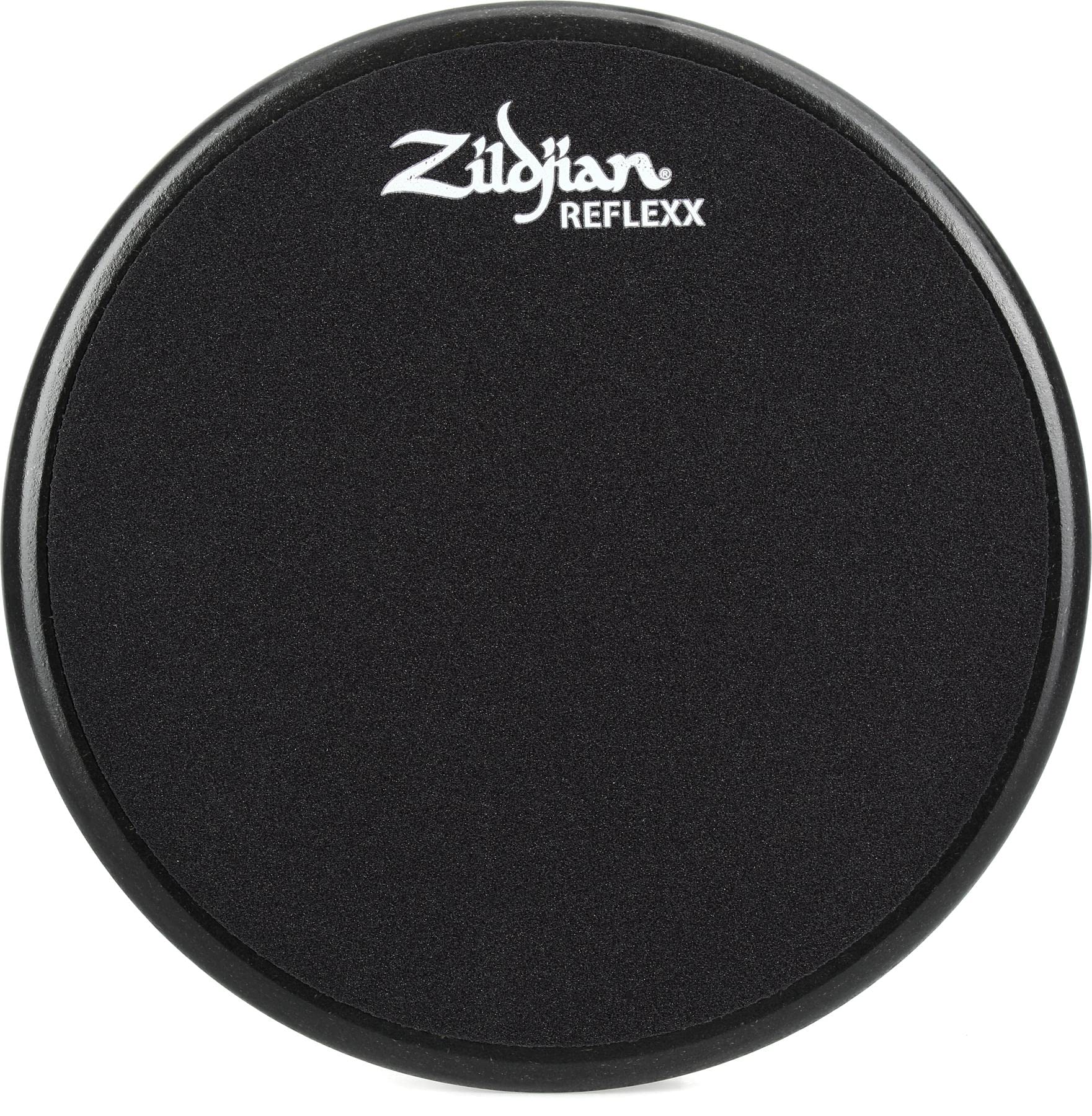 Zildjian Reflexx Conditioning Pad   10 Inch