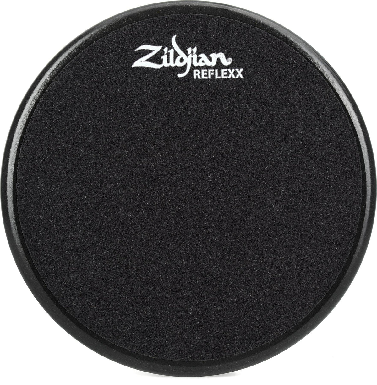 Zildjian Reflexx Conditioning Pad   10 Inch
