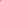 Mika3D 1.75Mm 2 Colors In 1 Silk Purple Blue Pla 3D Filament, 1Kg 2.2Lbs 3D Printing Material With Bicolor Dichromatic Double Co