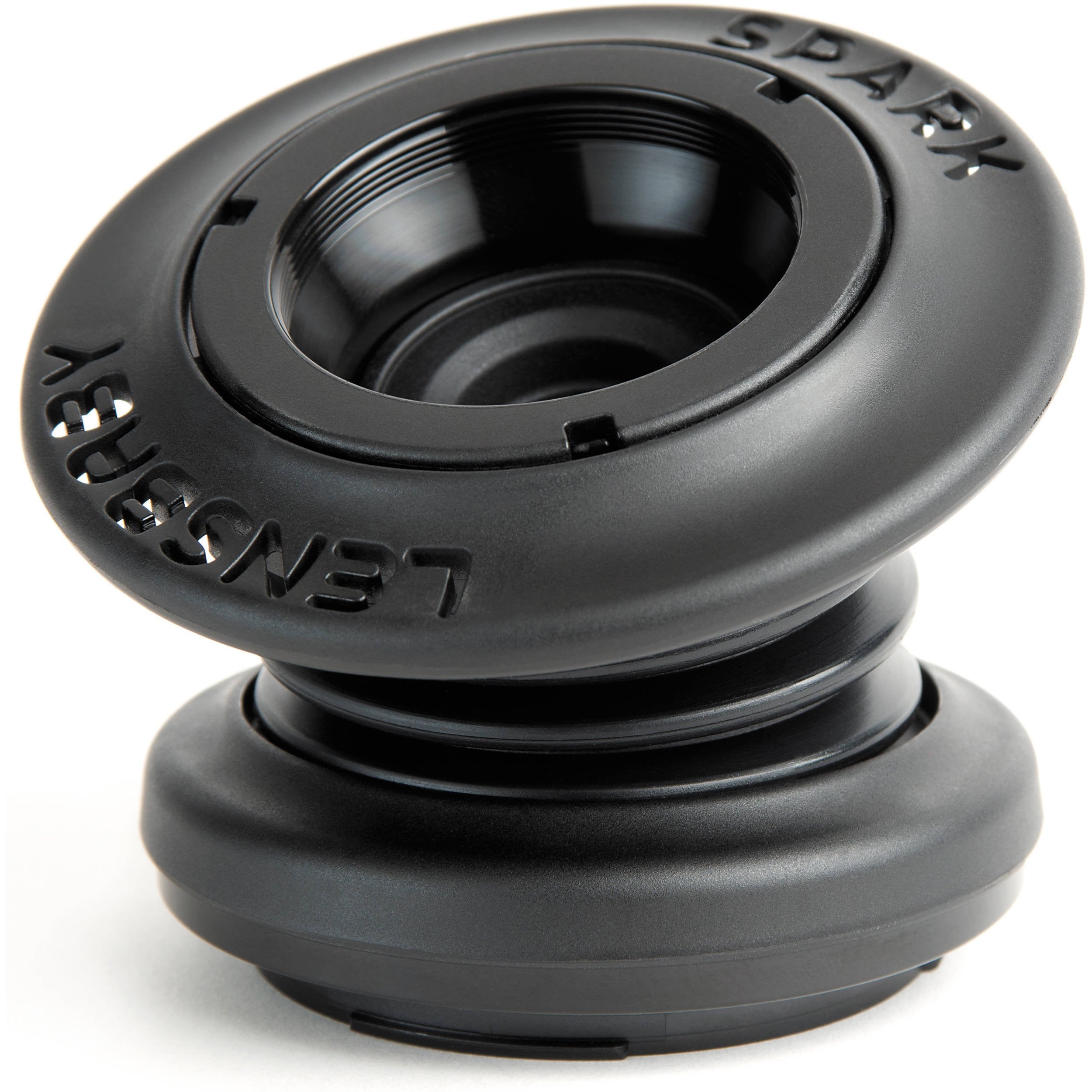 Lensbaby Spark for Canon