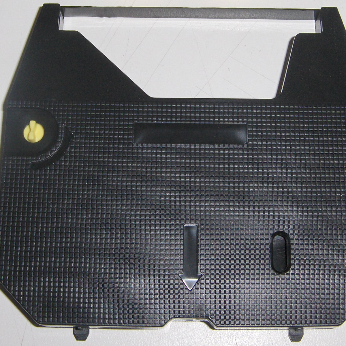 Package Of Two' Typewriter Ribbon, Correctable, Compatible With Sx 14 ...
