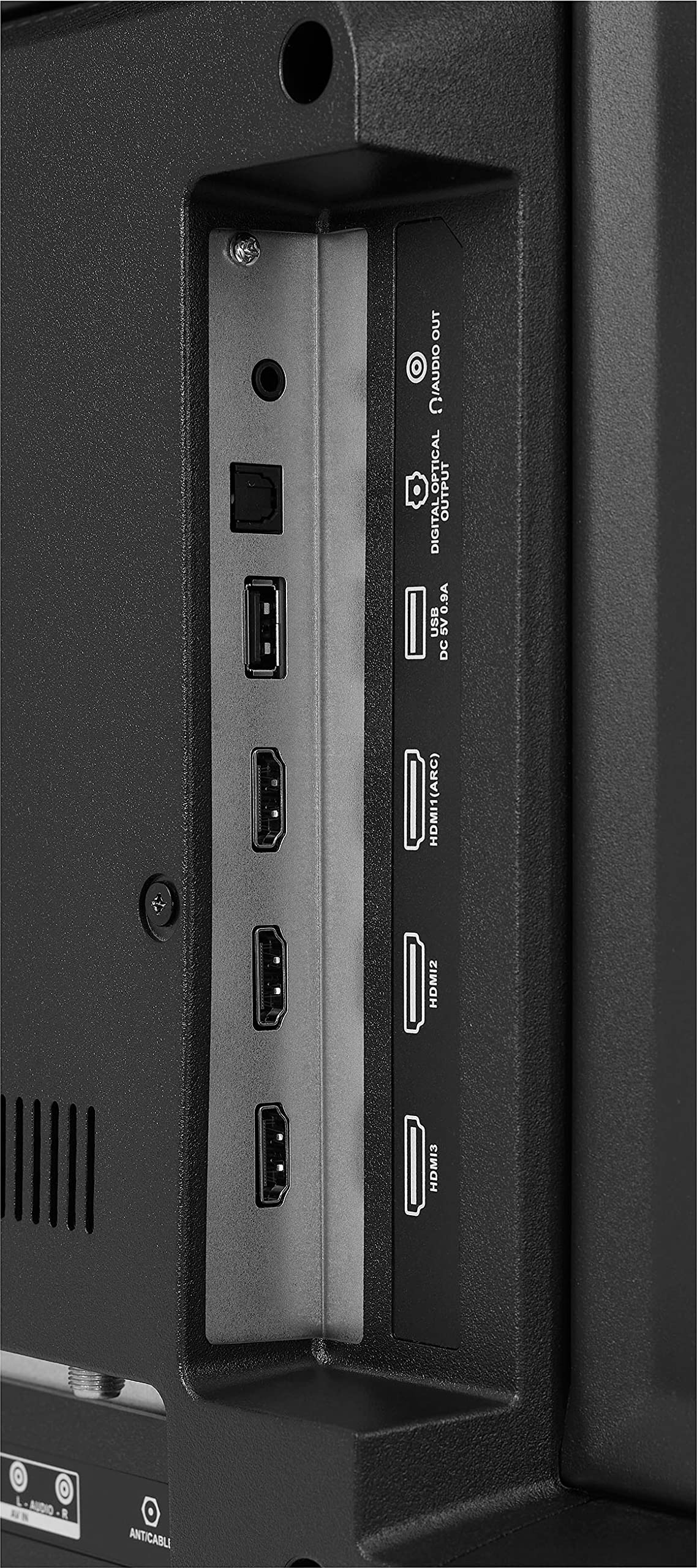 Insignia 42 Inch Class F20 Series Smart Full Hd 1080P Fire Tv With Alexa Voice Remote (Ns 42F201Na23)