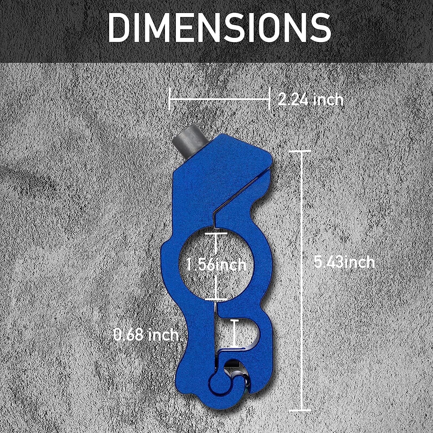 Motorcycle Locks Anti Theft Handlebar   Motorcycle Lock Heavy Duty For Grip Lock Brake Locks Anti Theft Motorcycle Locks Front B