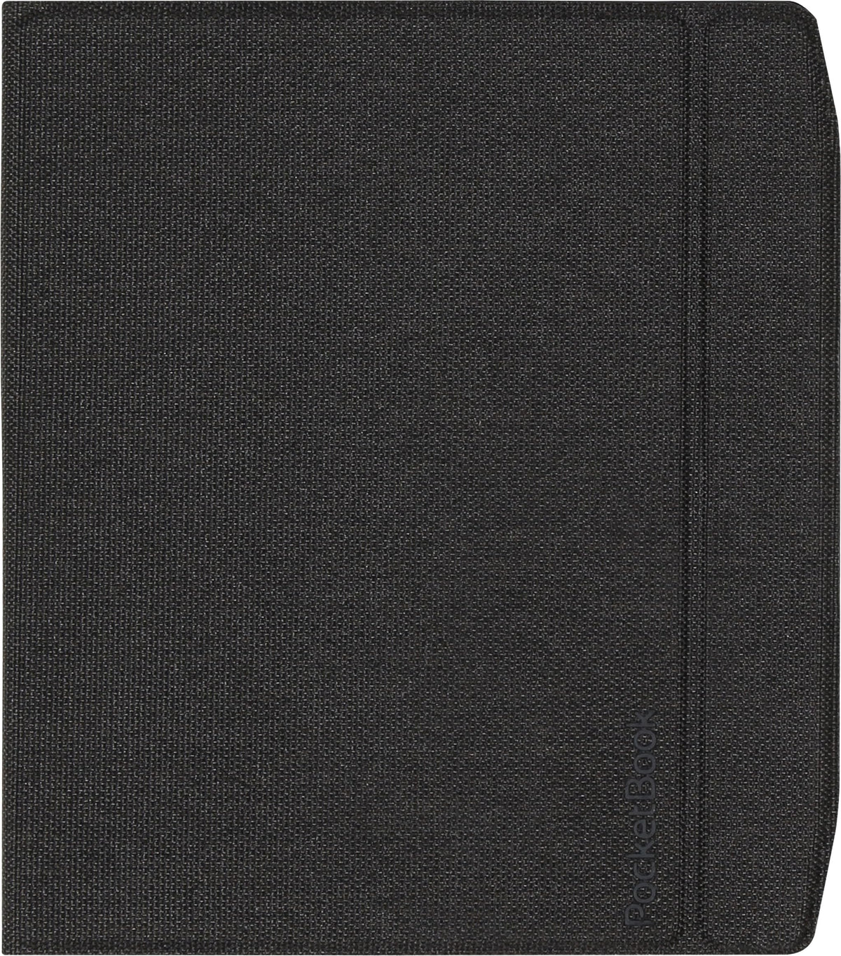 Pocketbook Cover For Era, Charge Cover, Black