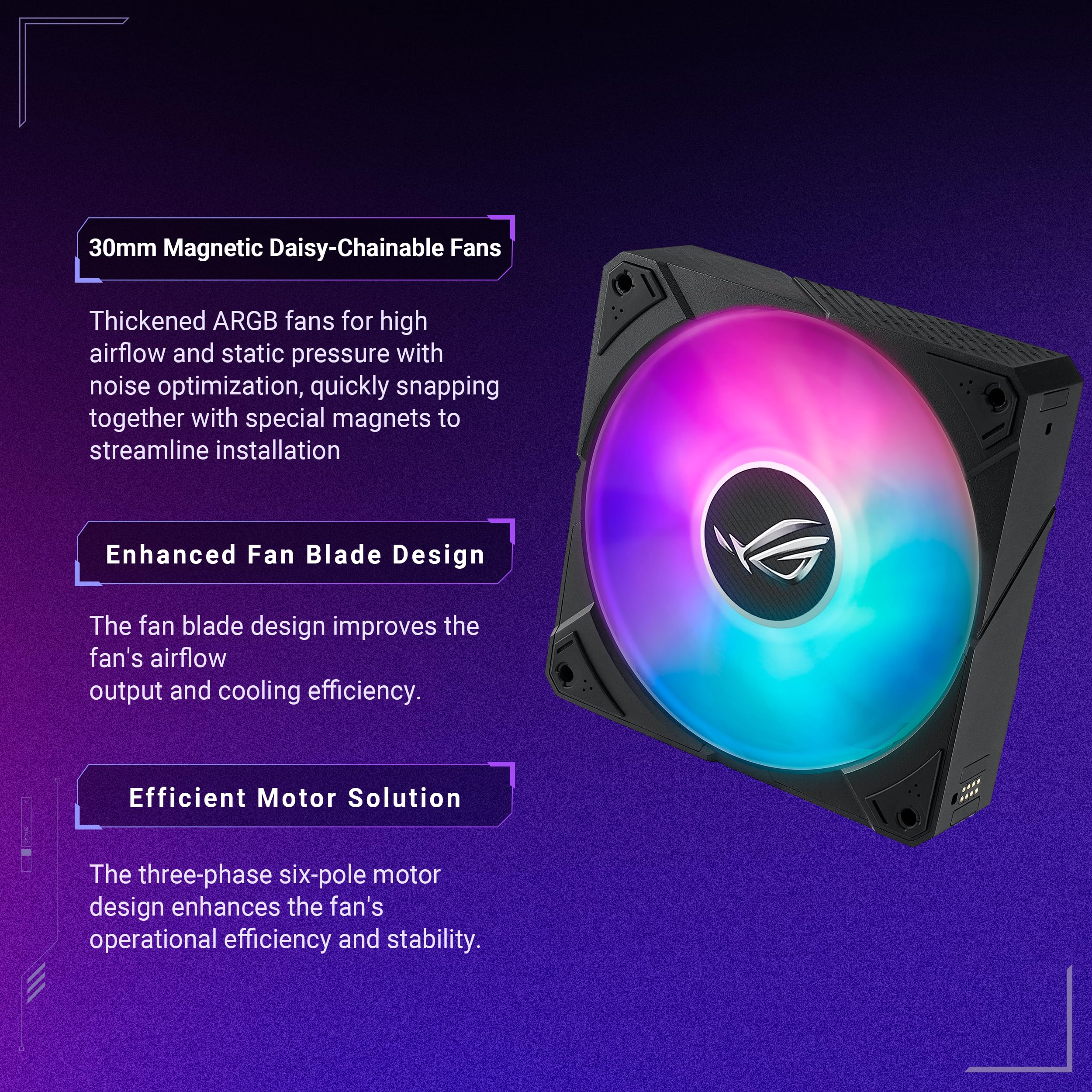 Asus Rog Ryuyjin Iii 360 Argb Extreme All In One Aio Cpu Liquid Cooler, Amd Ryzen 9000 & Intel Core Ultra Ready, Asetek Gen8 V2