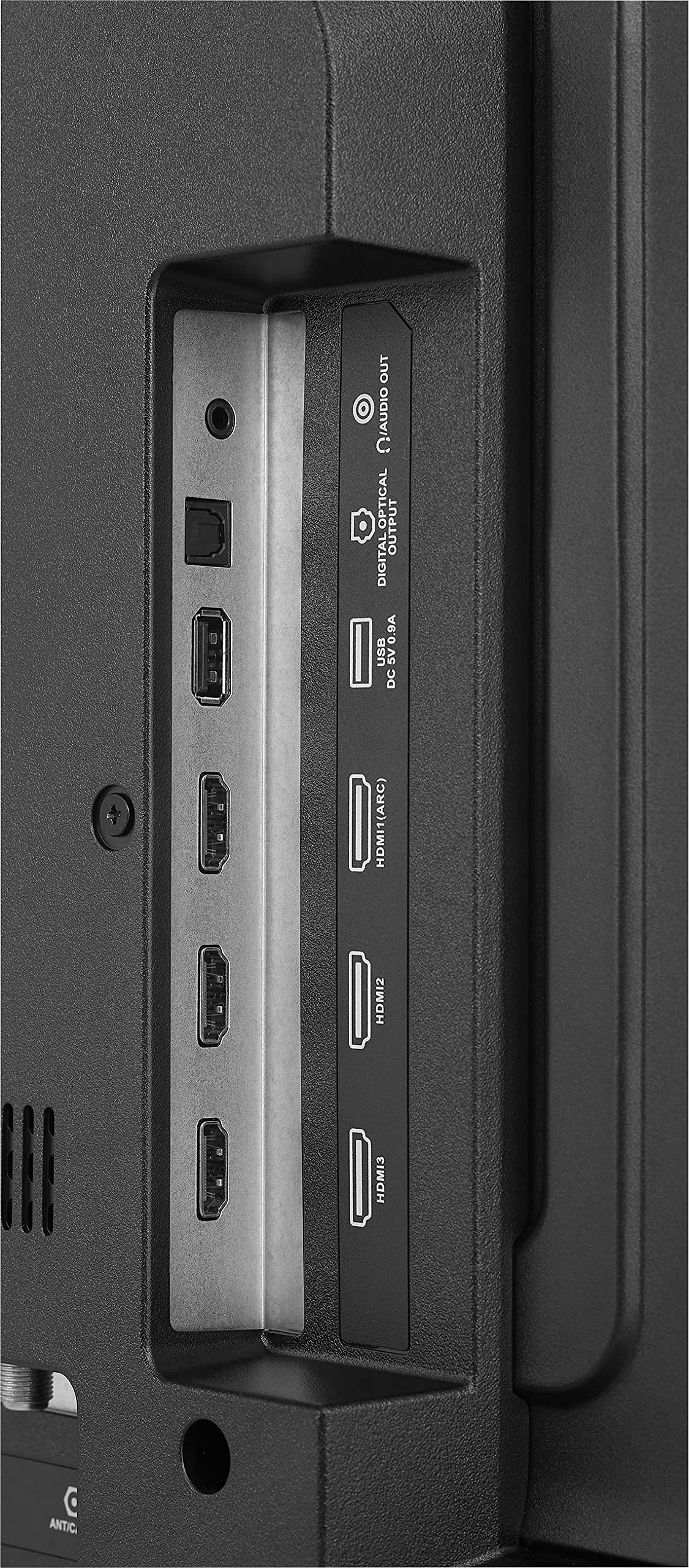 Insignia 32 Inch Class F20 Series Smart Full Hd 1080P Fire Tv With Alexa Voice Remote (Ns 32F202Na23)