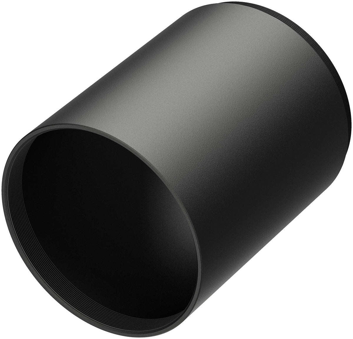 Leupold 50Mm Lens Shade, Vx 5Hd & Vx 6/6Hd