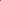 Beishida 3Pcs Blue Purple Pink Door Streamer Colorful Backdrop Foil Fringe Tinsel Curtains Under The Sea Backdrops For Birthday