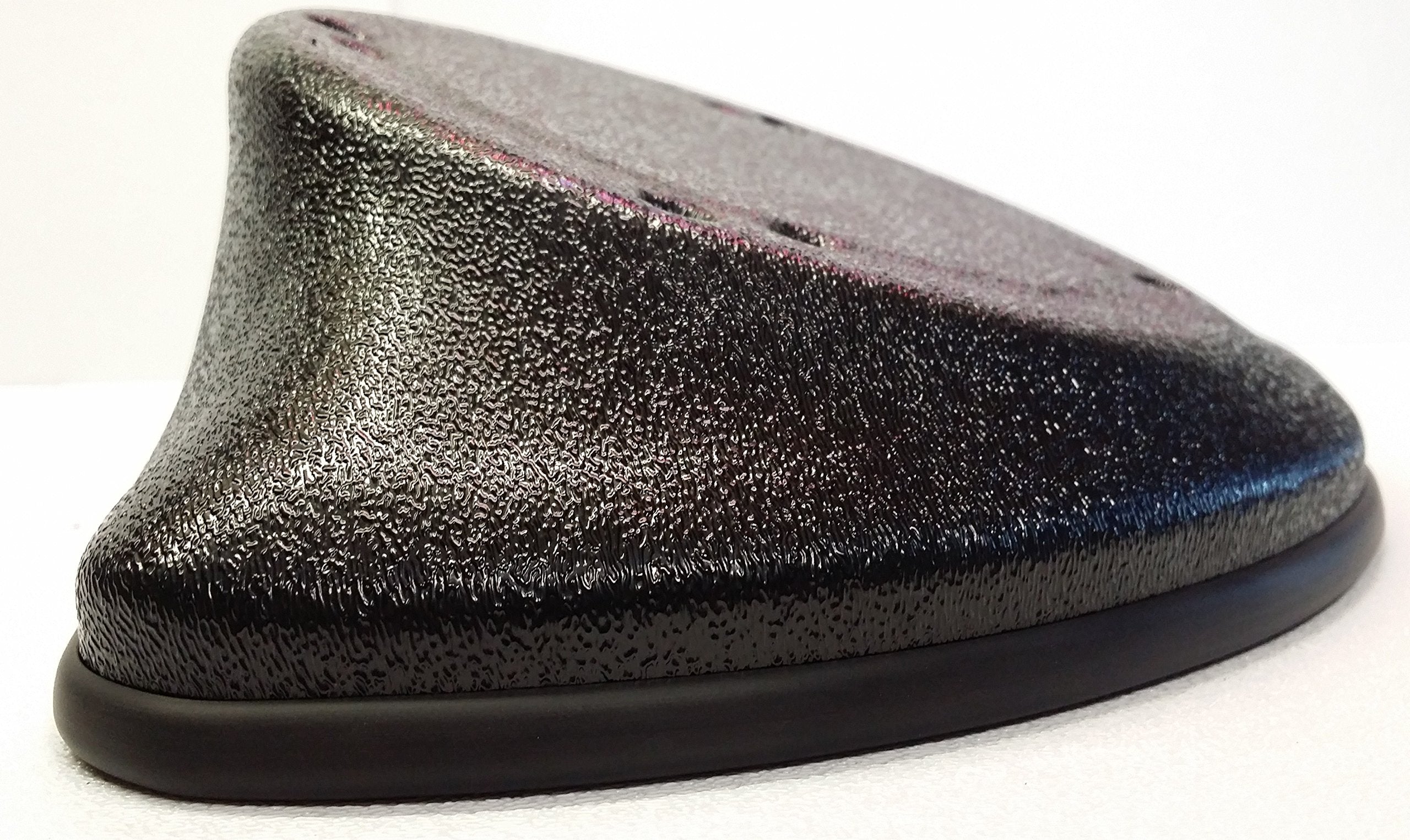 Cnt Universal Mount Speaker Pod Custom Car Audio Enclosure *Made In The Usa*