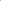 Gfcc Green Screen Backdrop Background   5X7Ft Photography Backdrop Photo Background Screen For Video Recording Greenscreen Pictu