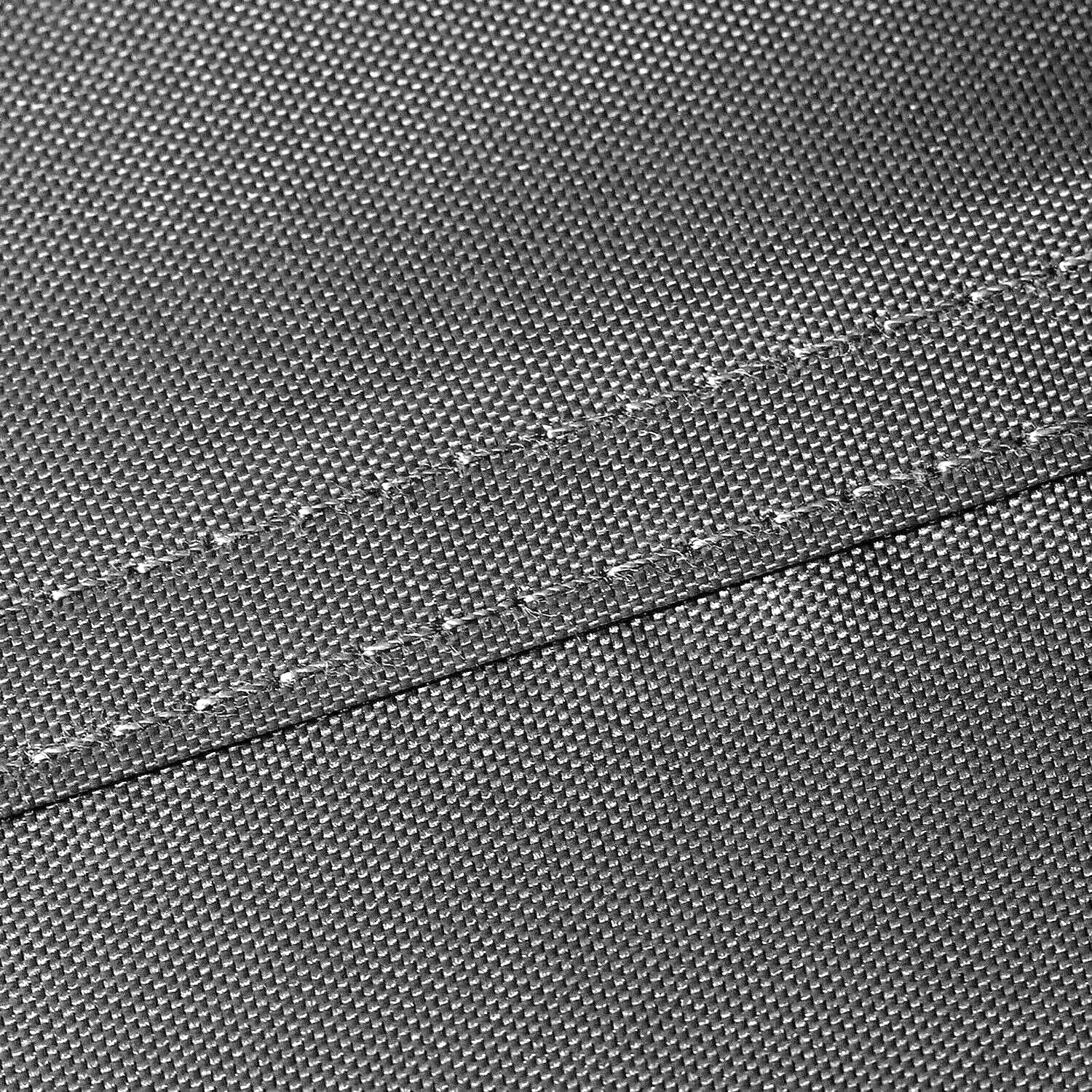 Turntable Dust Cover,Record Player Turntable Cover,Suitable For Most Models Of Record Player Turntables Sl Q300/Sl B250 /Sl B260