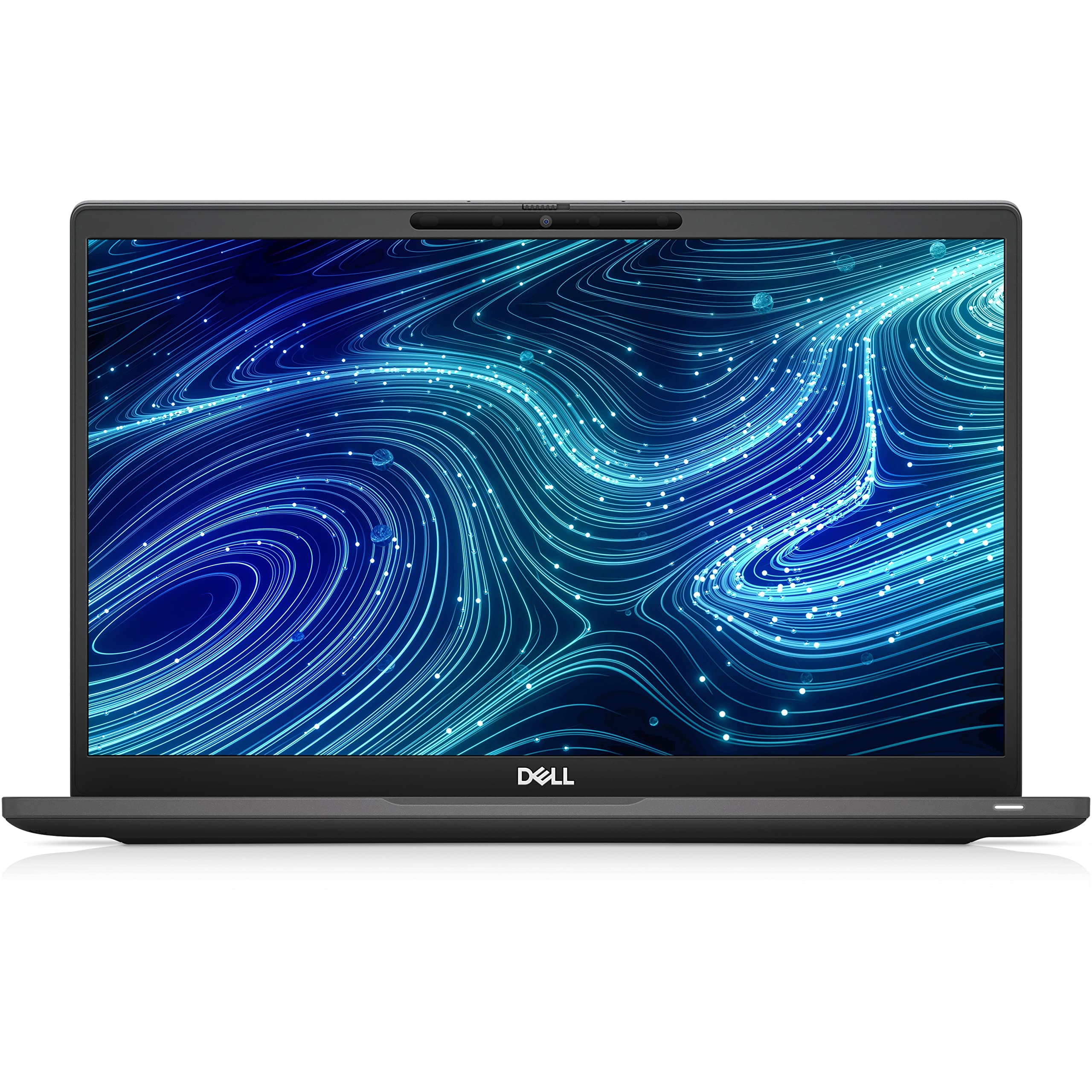 Dell Latitude 7000 7320 13.3 Notebook - Full HD - 1920 x 1080 - Intel Core i5 11th Gen i5-1140G7 Quad-core (4 Core) 1.80 GHz - 8