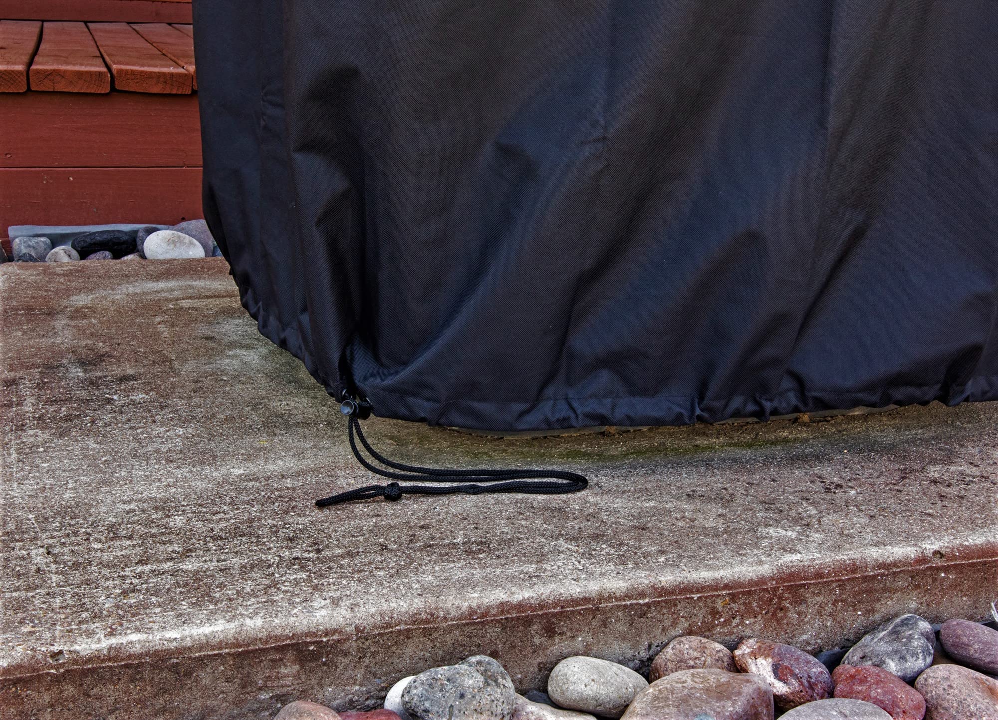 Sturdy Covers Est. 2015Sturdy Covers Ac Defender   Full Winter Ac Cover Outdoor Protection