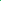 Tinsel Curtain Party Backdrop Green Birthday Party Decorations 2 Packs Glitter Foil Fringe Curtain Party Decor Streamers Photo B