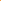 4 Pack Orange Fringe Curtain Backdrop, 3.2Ft X 9.8Ft Metallic Tinsel Foil Fringe Streamers Background For Photo Booth Birthday W
